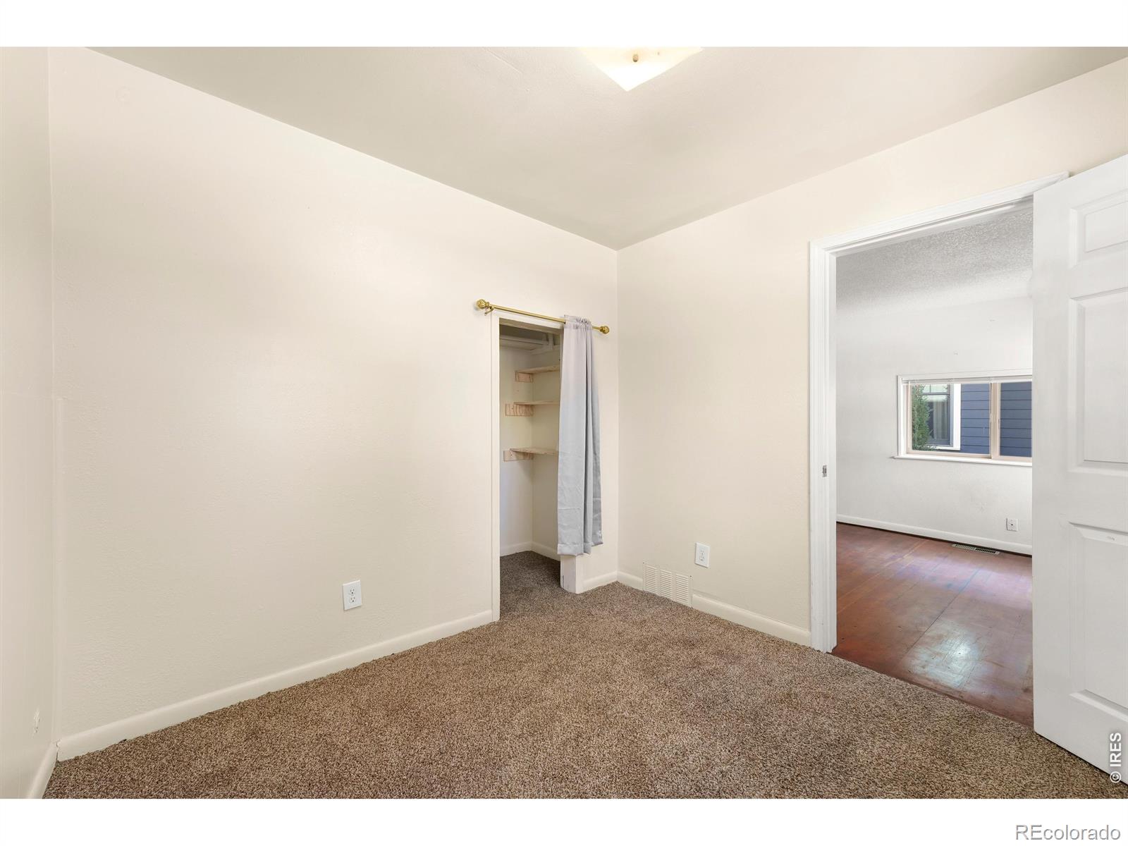MLS Image #10 for 422 n grant avenue,fort collins, Colorado