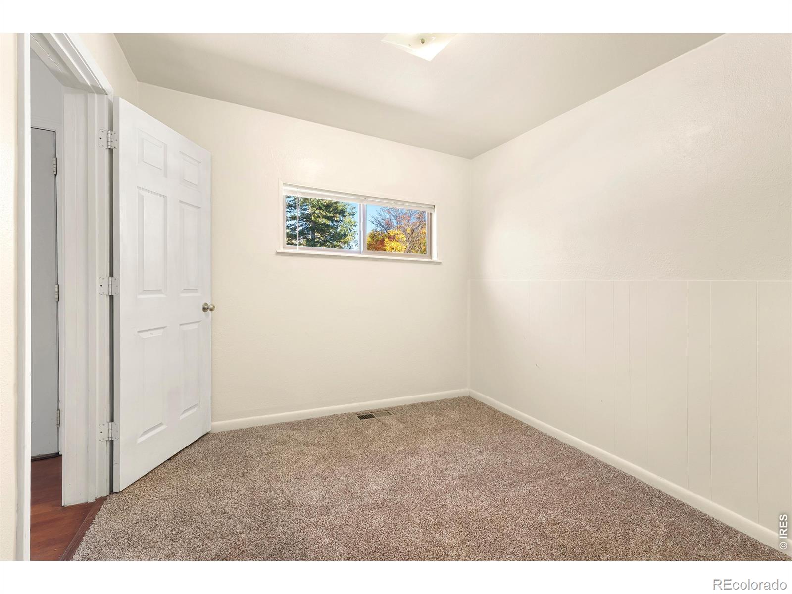 MLS Image #11 for 422 n grant avenue,fort collins, Colorado