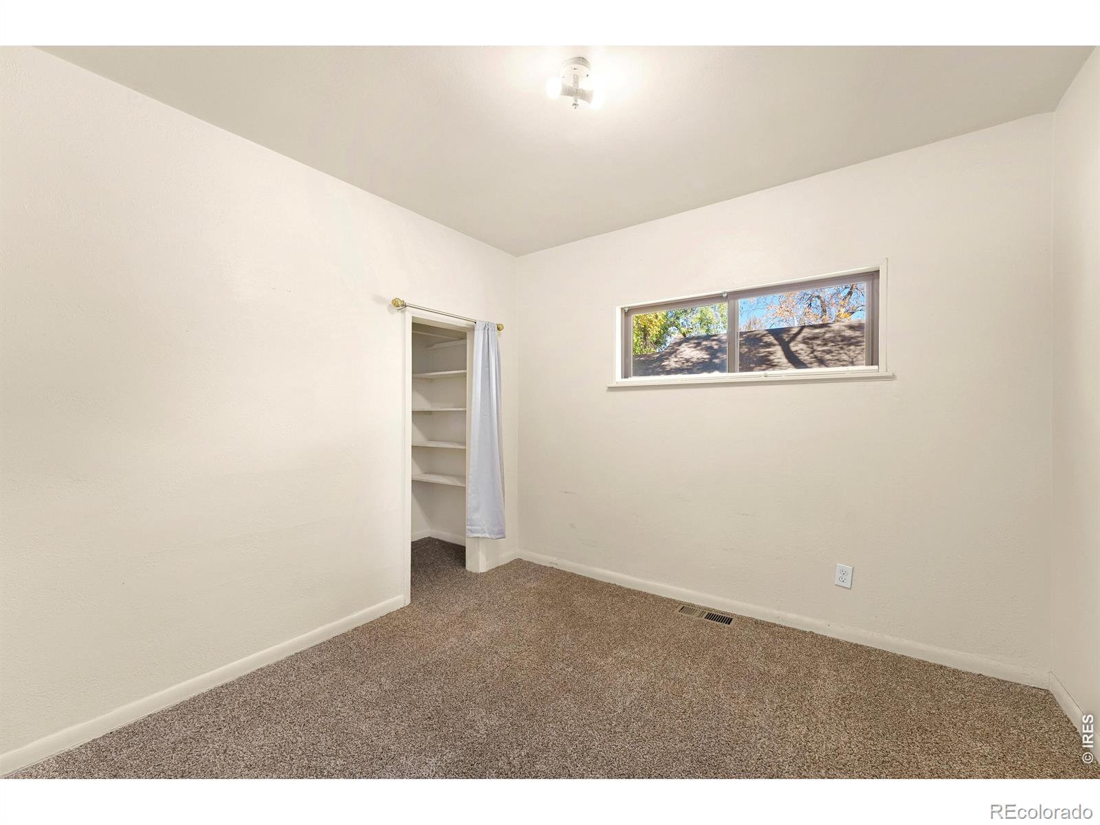 MLS Image #12 for 422 n grant avenue,fort collins, Colorado