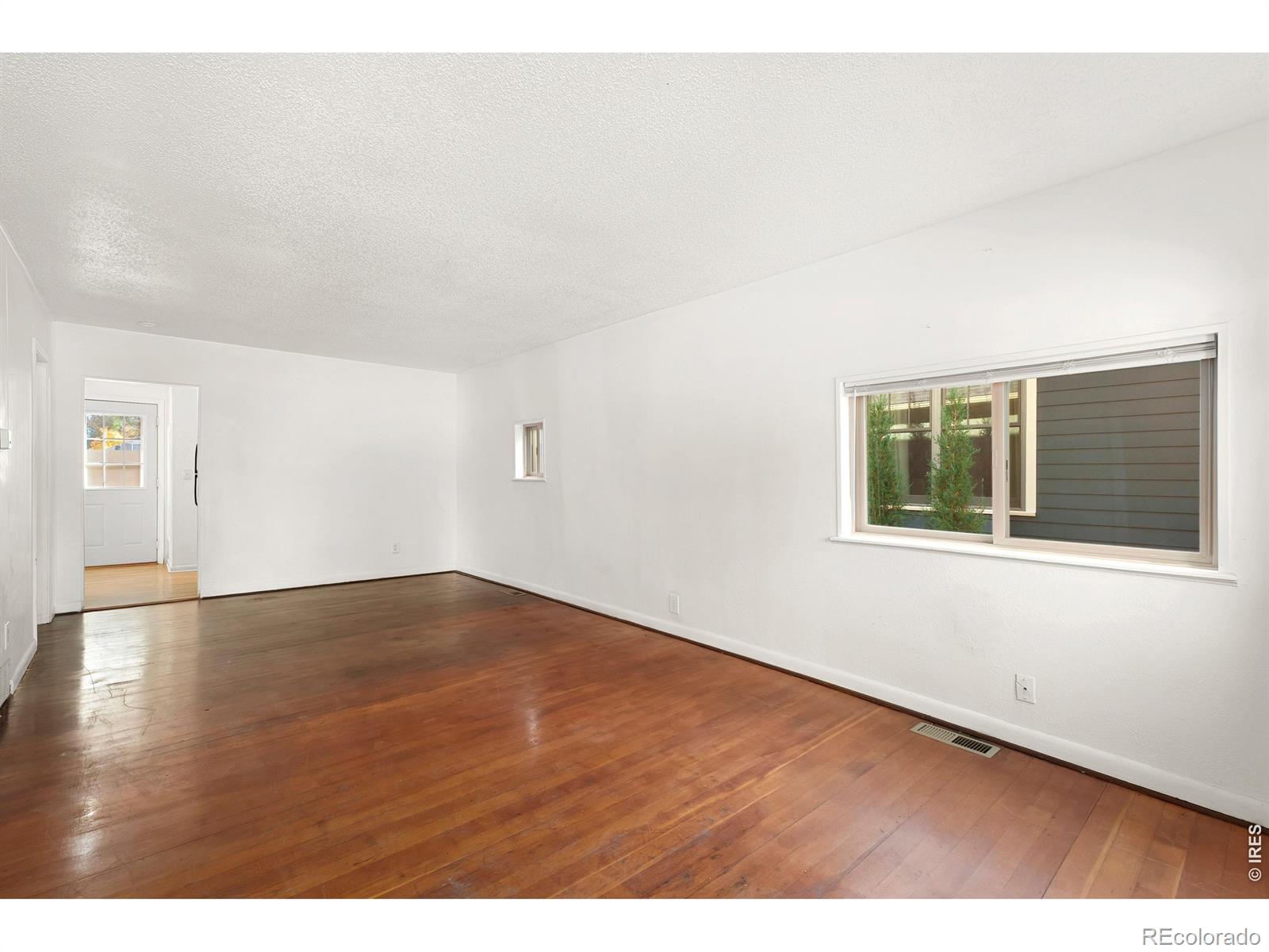 MLS Image #3 for 422 n grant avenue,fort collins, Colorado