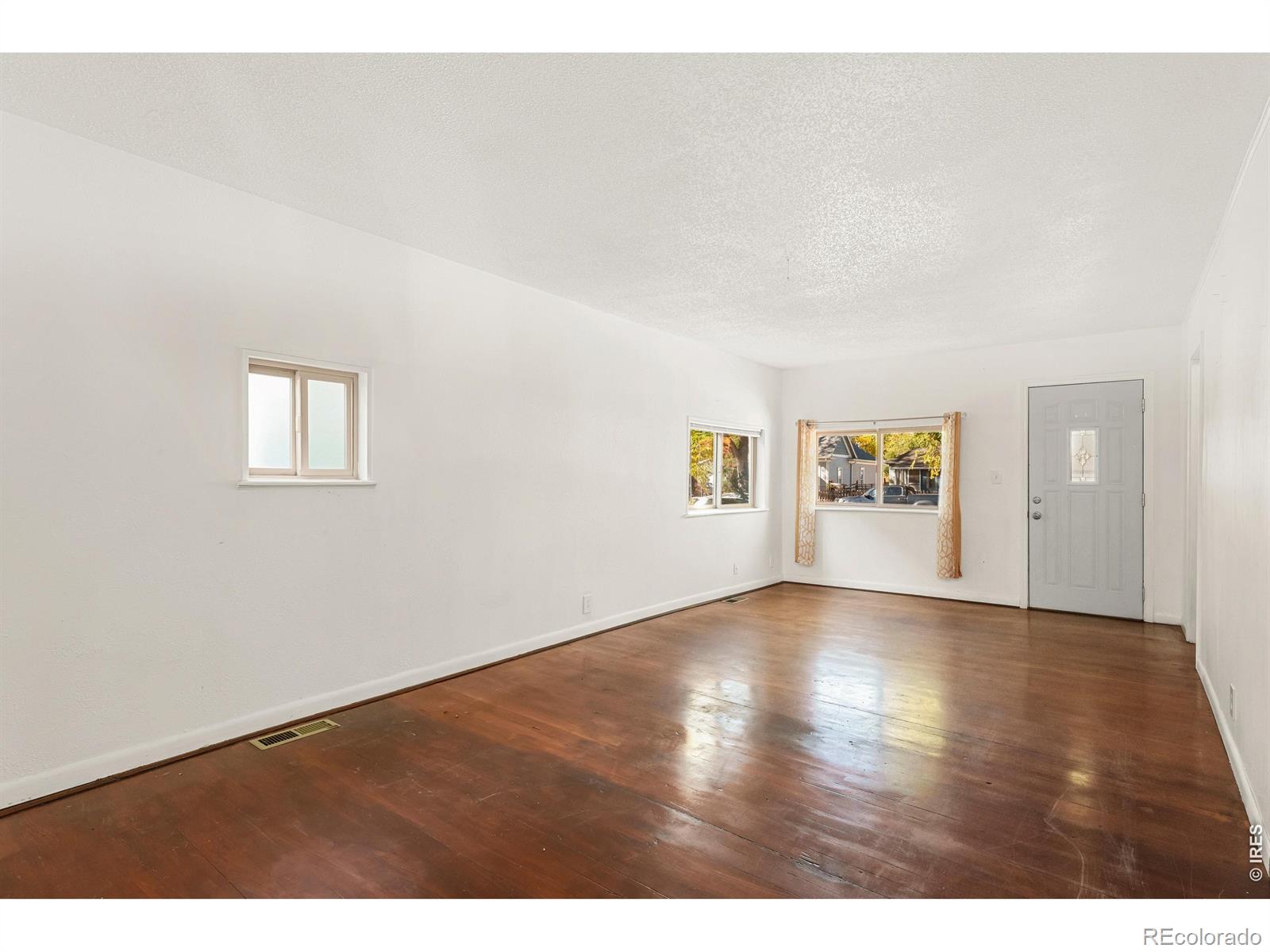 MLS Image #4 for 422 n grant avenue,fort collins, Colorado