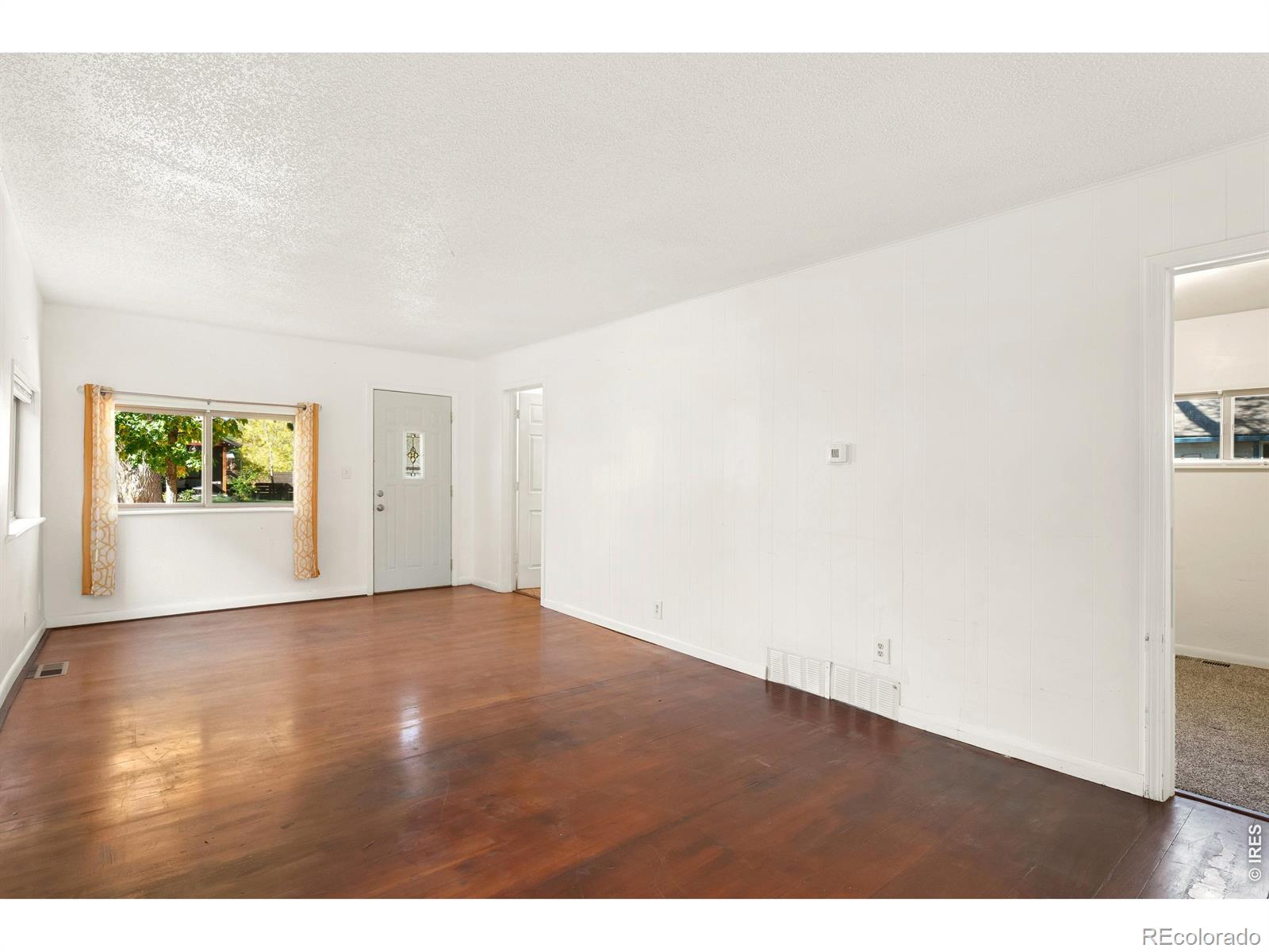 MLS Image #5 for 422 n grant avenue,fort collins, Colorado