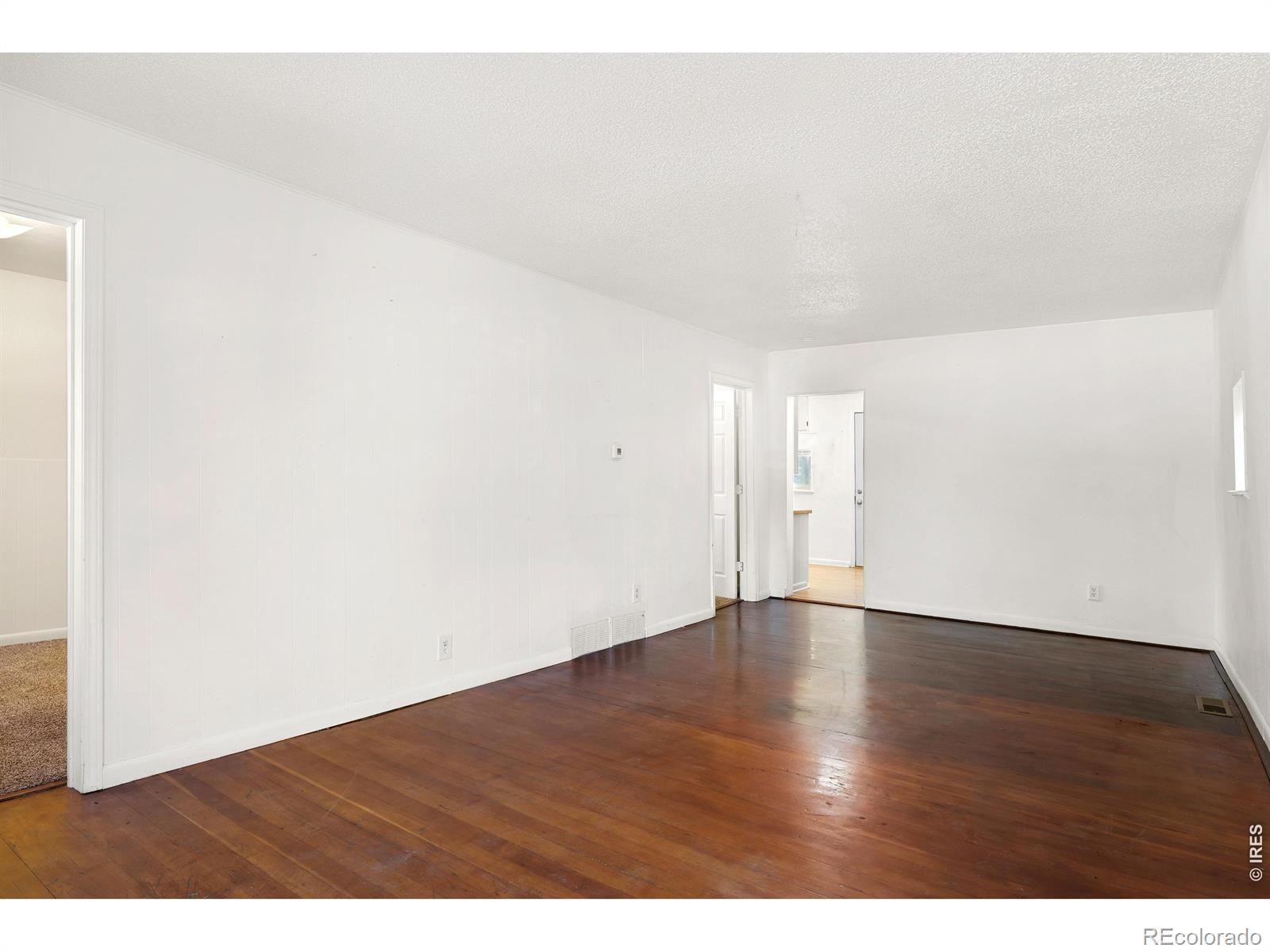 MLS Image #6 for 422 n grant avenue,fort collins, Colorado