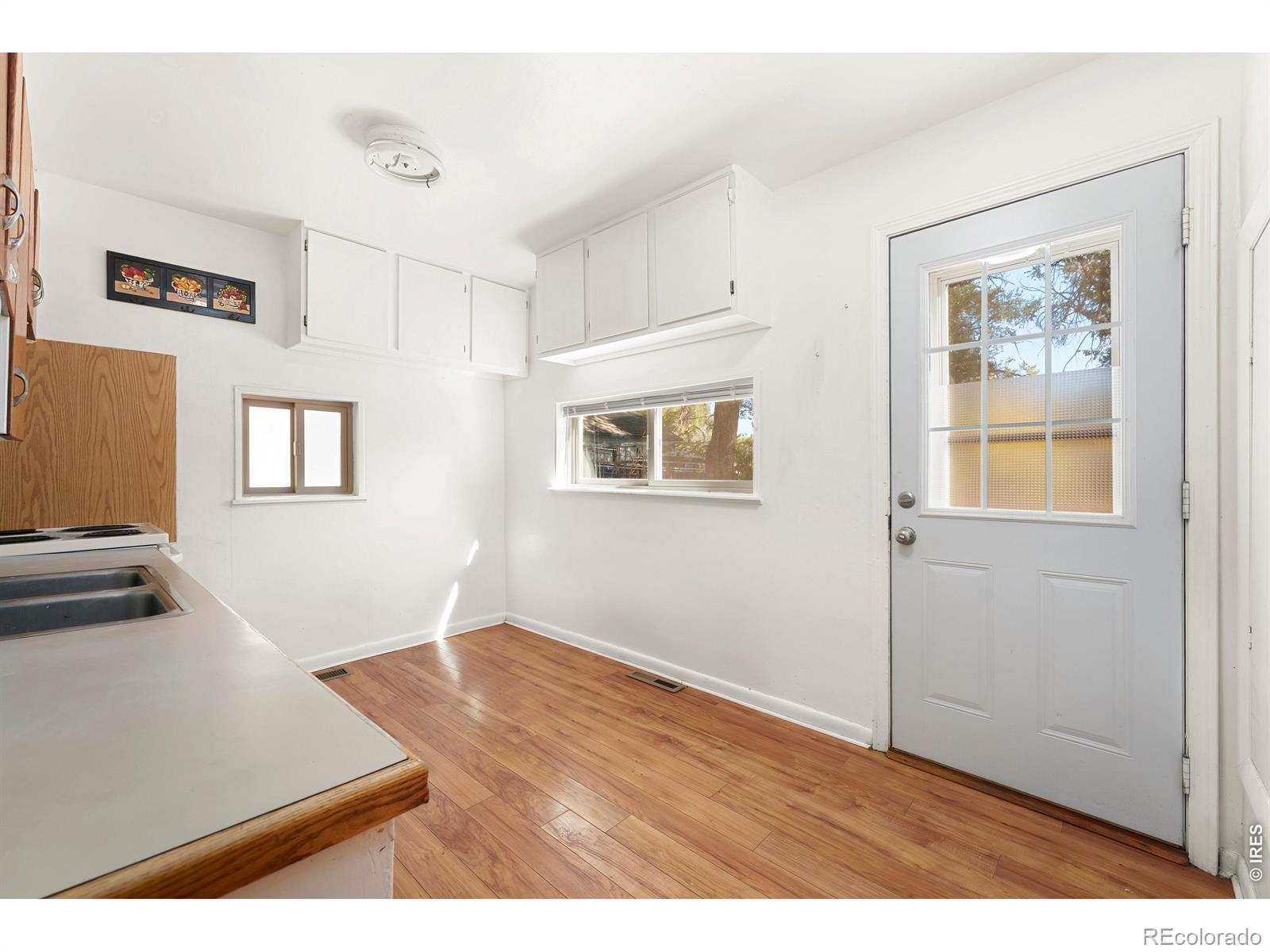 MLS Image #9 for 422 n grant avenue,fort collins, Colorado