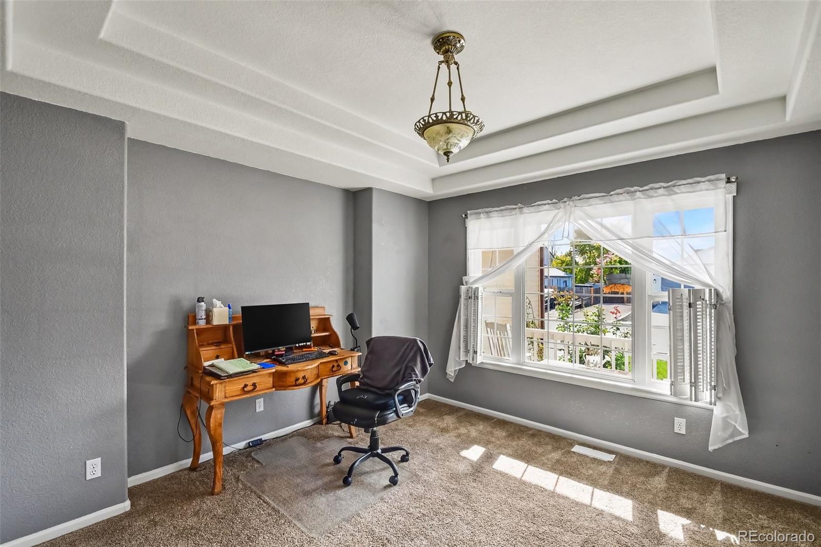 MLS Image #10 for 125  falcon circle,mead, Colorado
