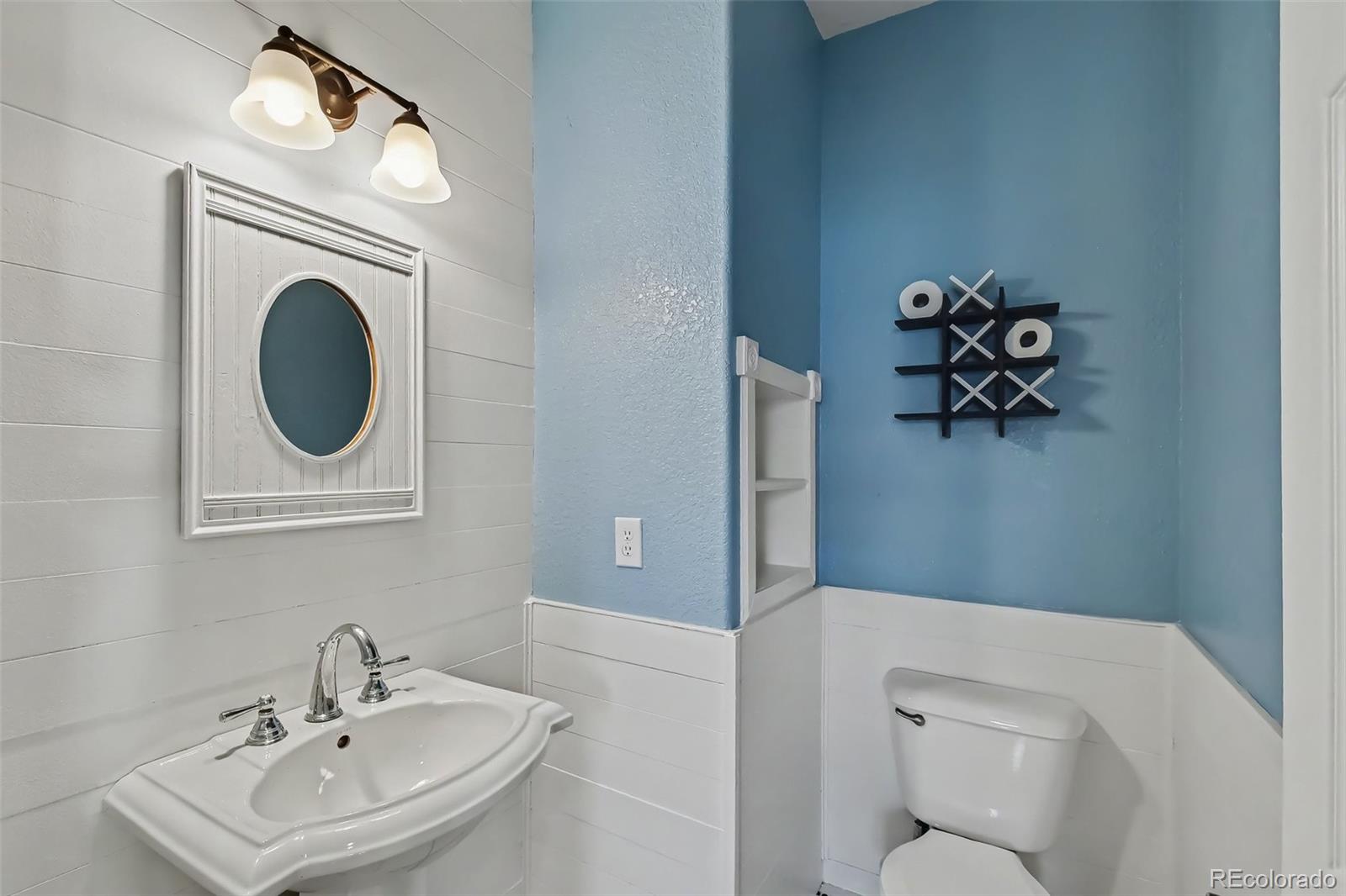 MLS Image #11 for 125  falcon circle,mead, Colorado