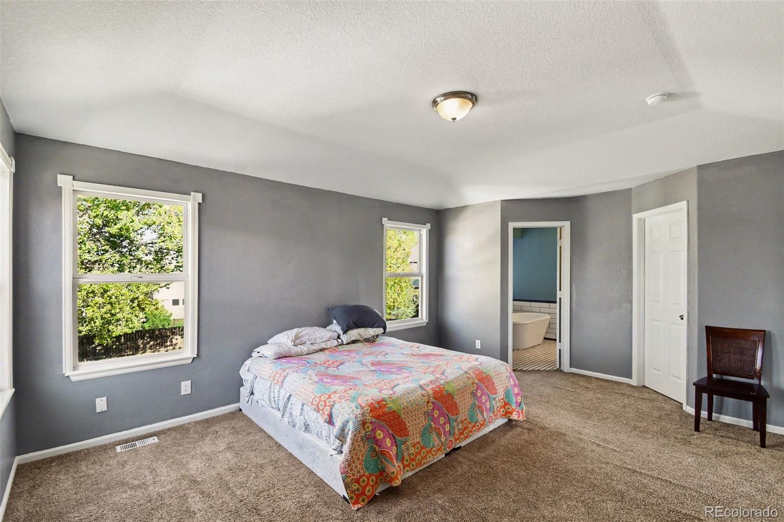 MLS Image #14 for 125  falcon circle,mead, Colorado