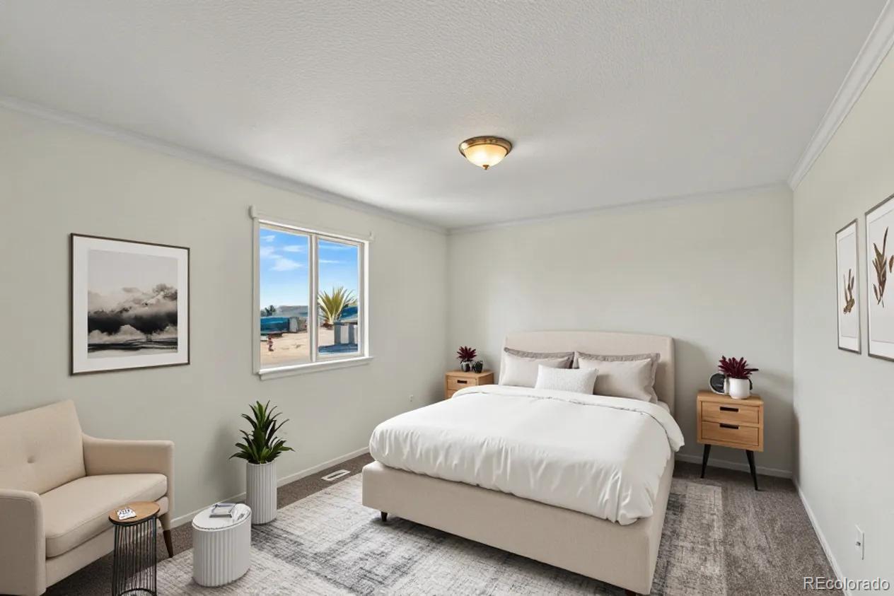MLS Image #16 for 125  falcon circle,mead, Colorado