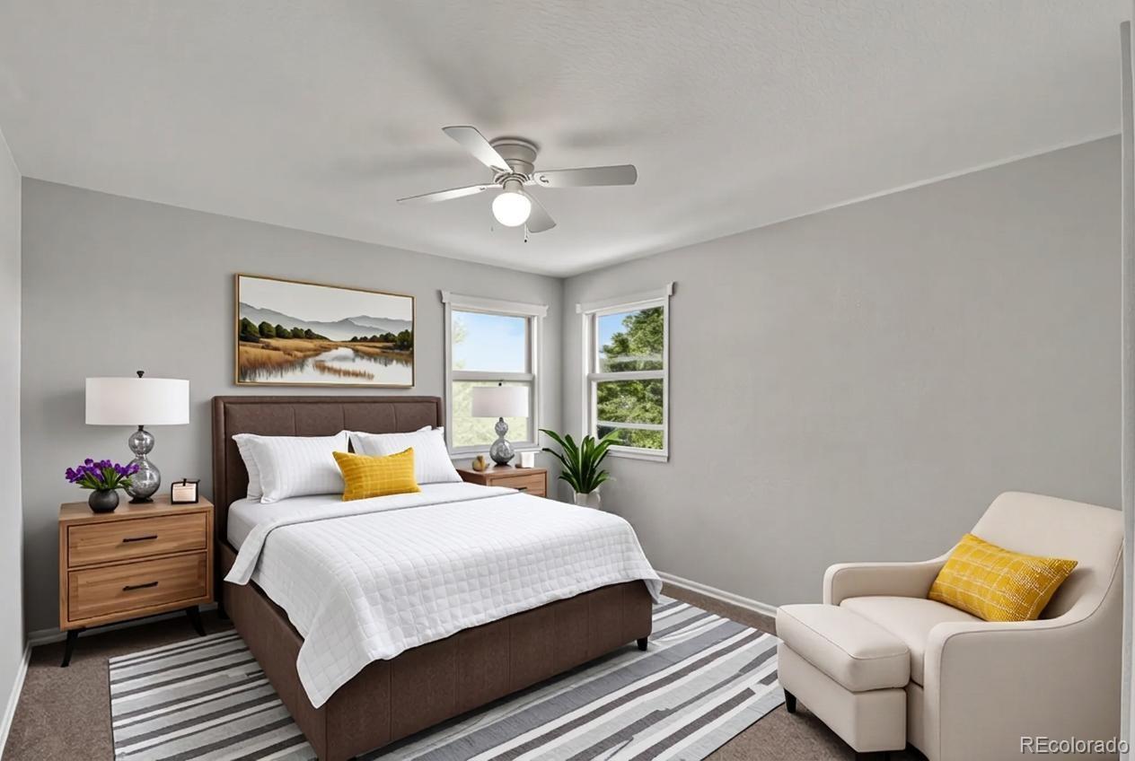 MLS Image #18 for 125  falcon circle,mead, Colorado