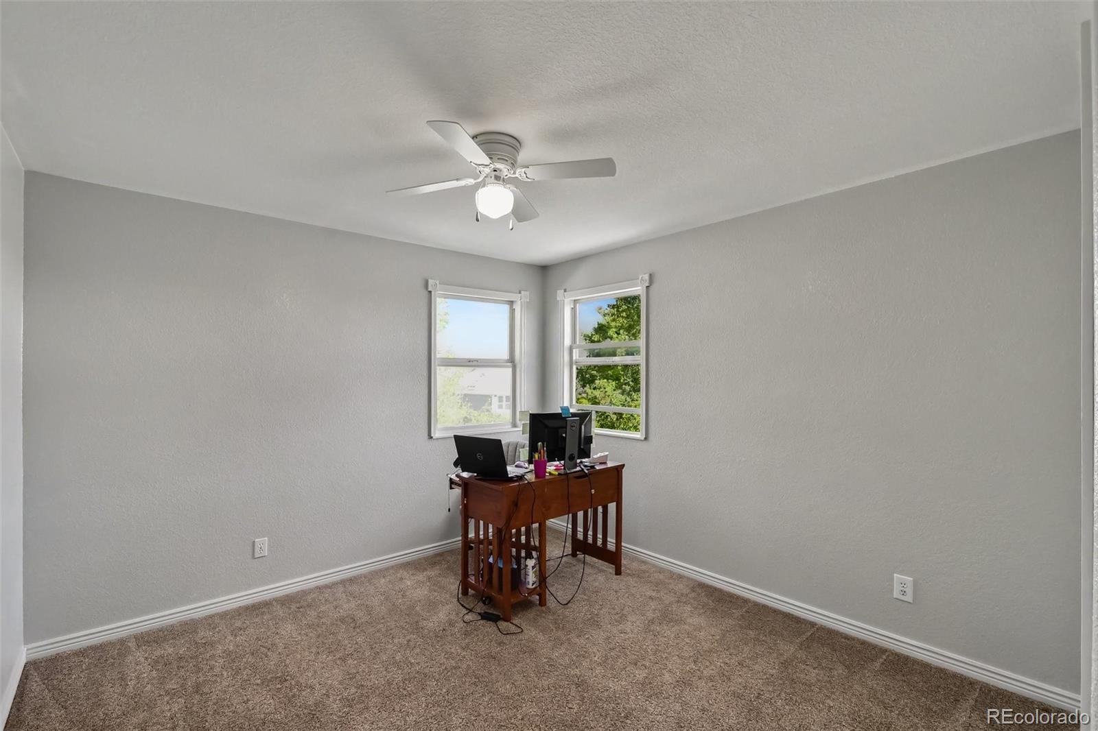 MLS Image #19 for 125  falcon circle,mead, Colorado