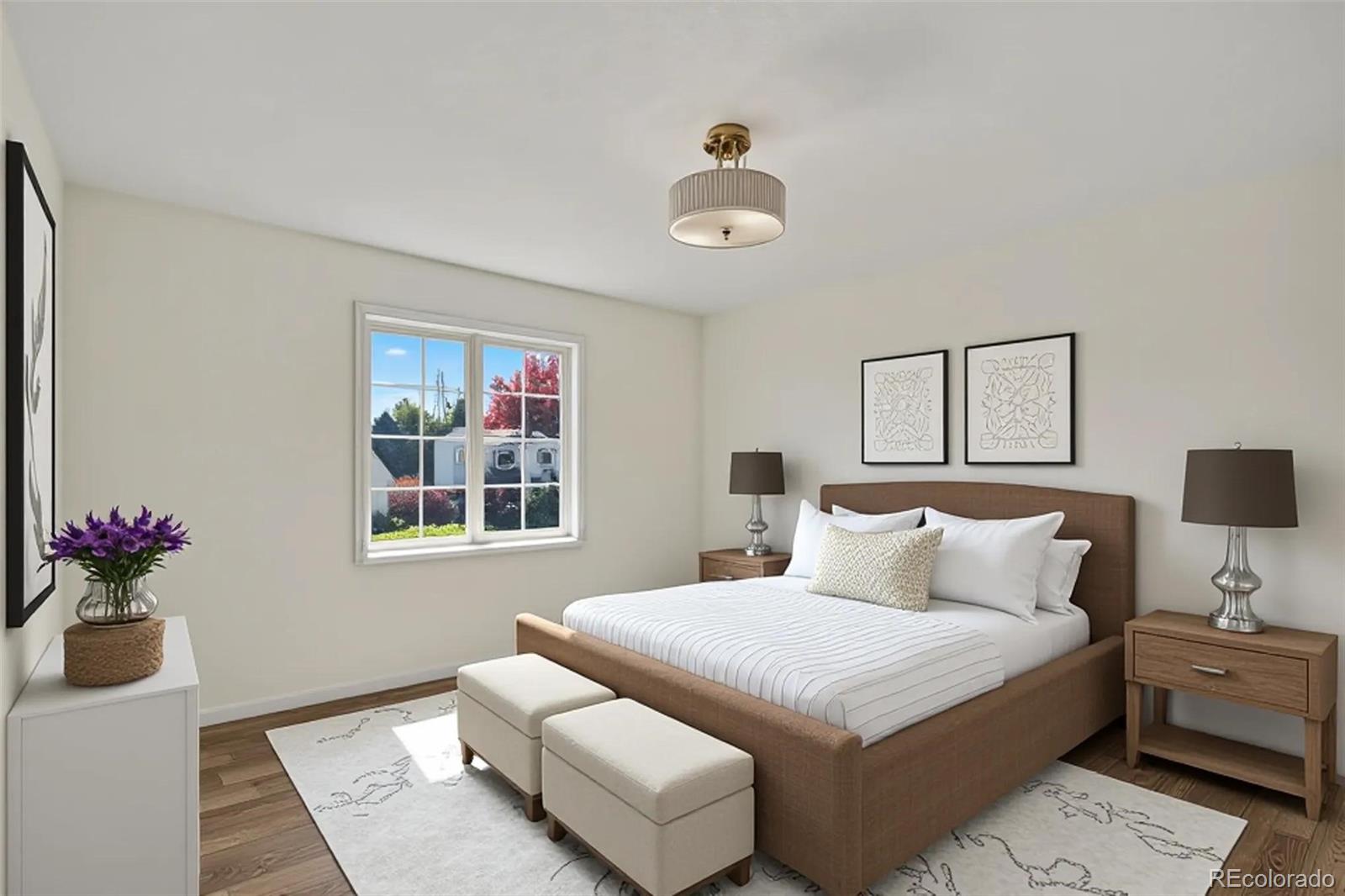 MLS Image #20 for 125  falcon circle,mead, Colorado
