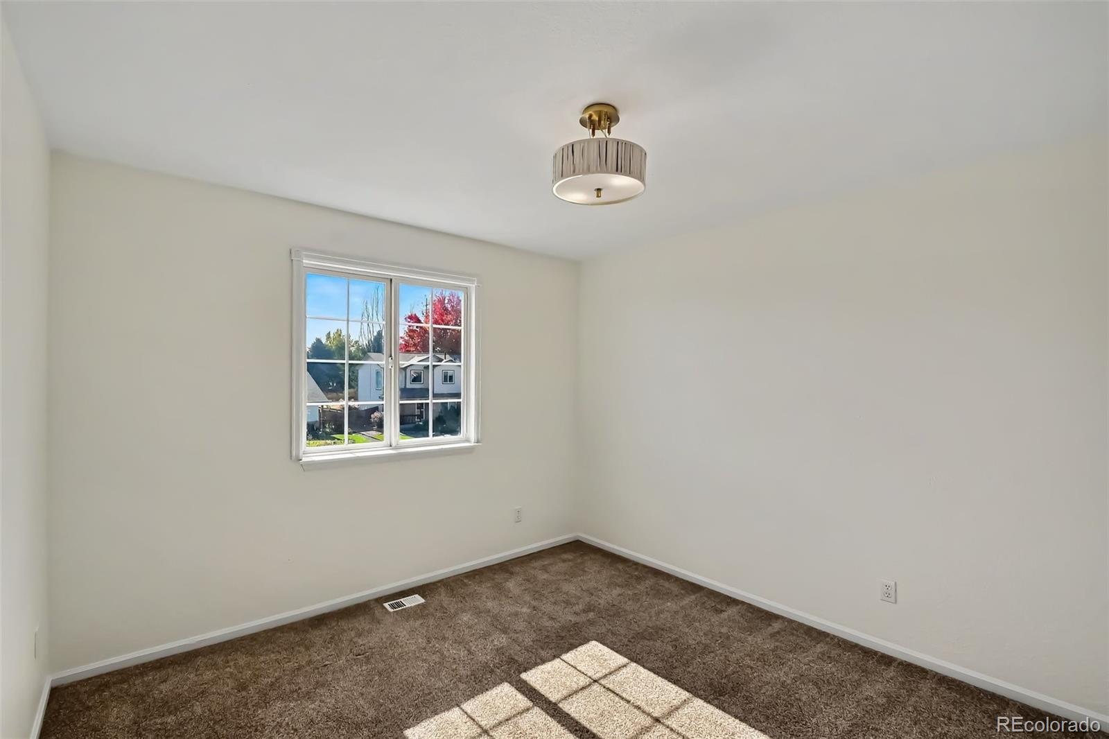 MLS Image #21 for 125  falcon circle,mead, Colorado