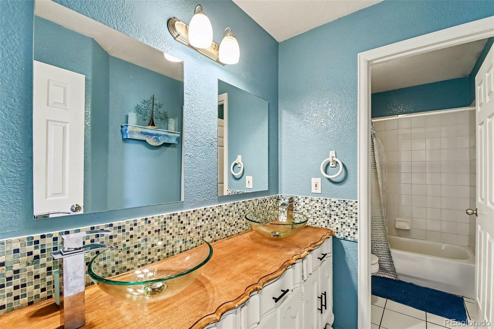 MLS Image #22 for 125  falcon circle,mead, Colorado