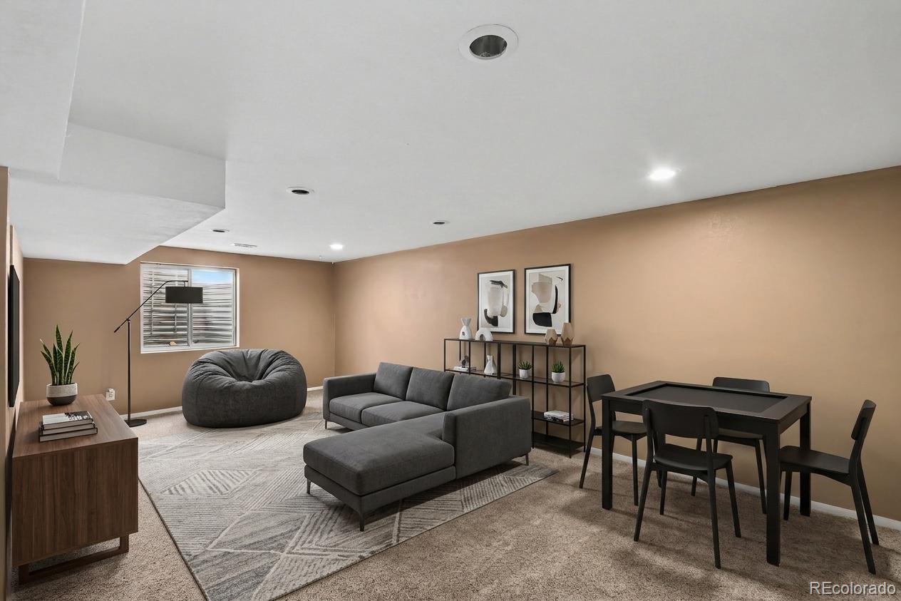 MLS Image #23 for 125  falcon circle,mead, Colorado