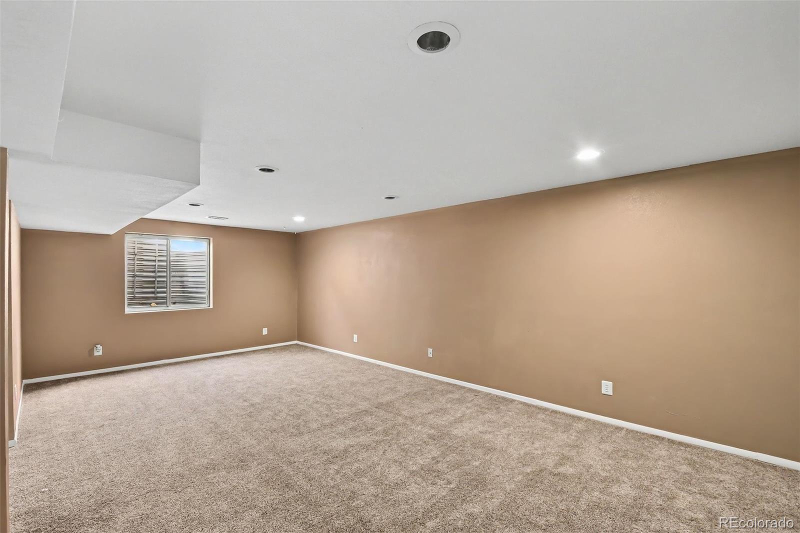 MLS Image #24 for 125  falcon circle,mead, Colorado