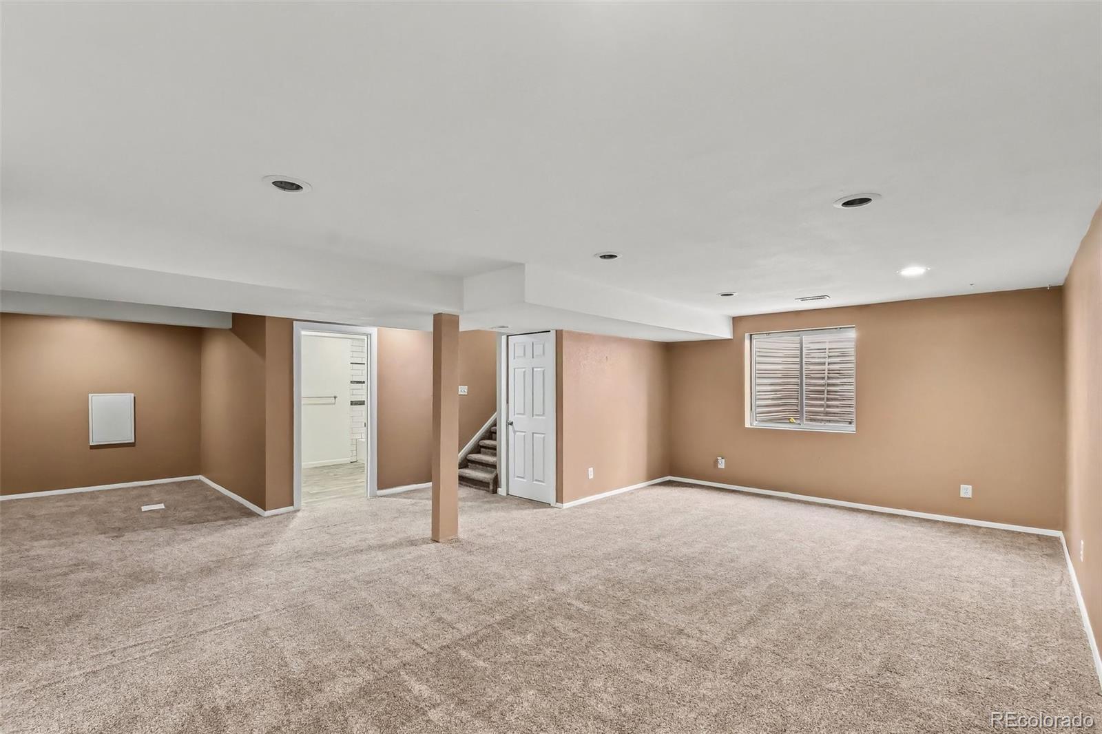 MLS Image #25 for 125  falcon circle,mead, Colorado