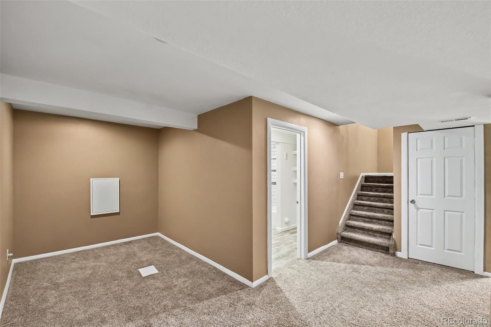 MLS Image #26 for 125  falcon circle,mead, Colorado