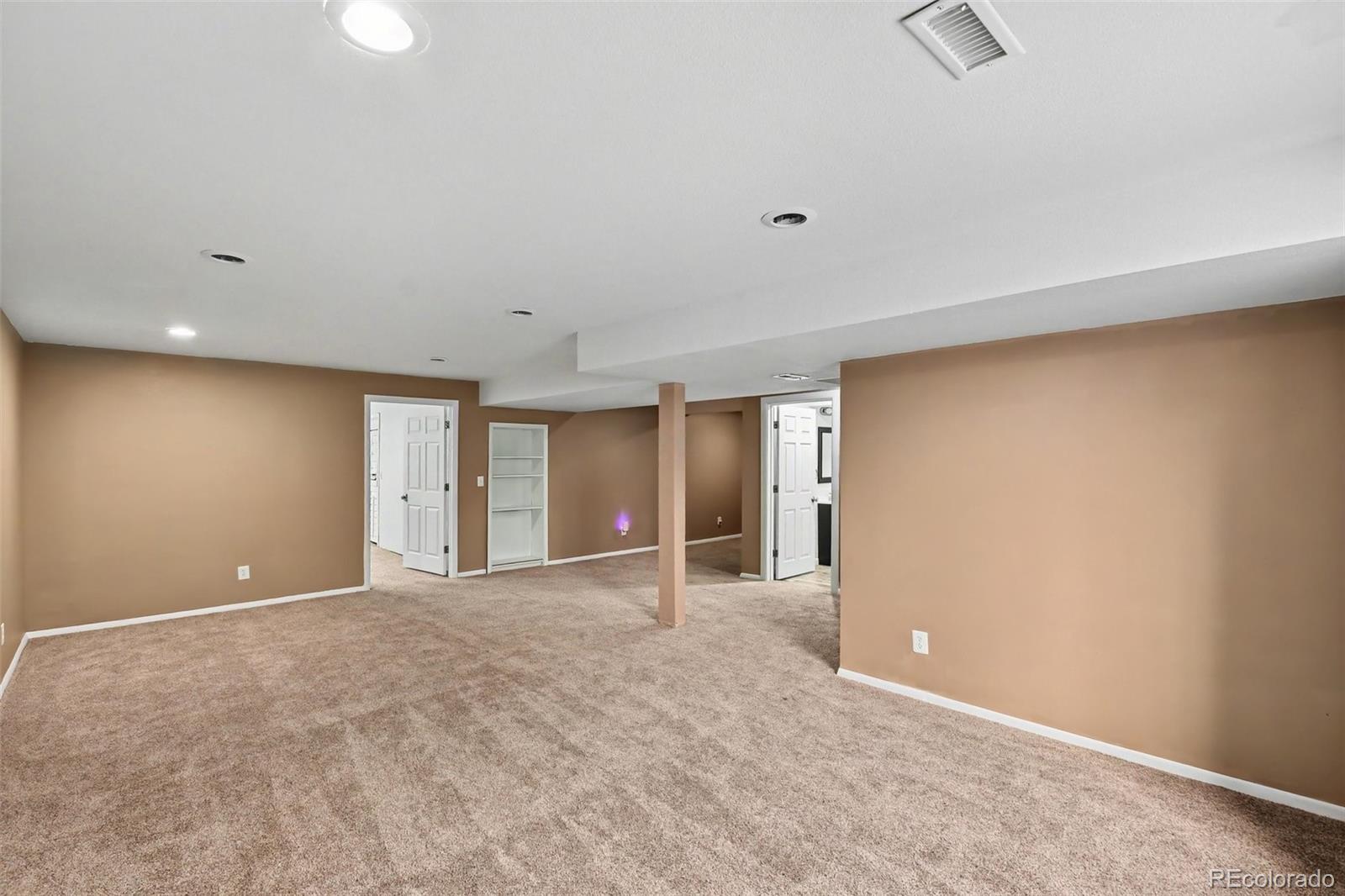 MLS Image #27 for 125  falcon circle,mead, Colorado