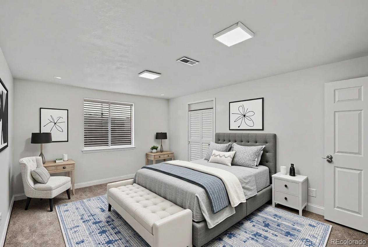 MLS Image #29 for 125  falcon circle,mead, Colorado