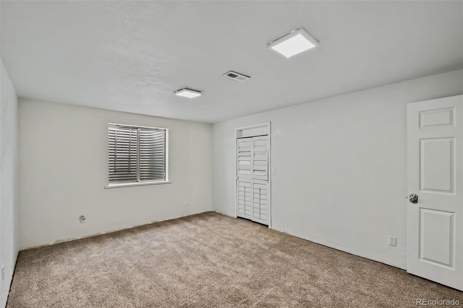 MLS Image #30 for 125  falcon circle,mead, Colorado