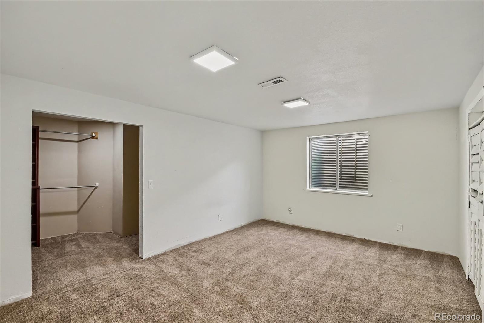 MLS Image #31 for 125  falcon circle,mead, Colorado