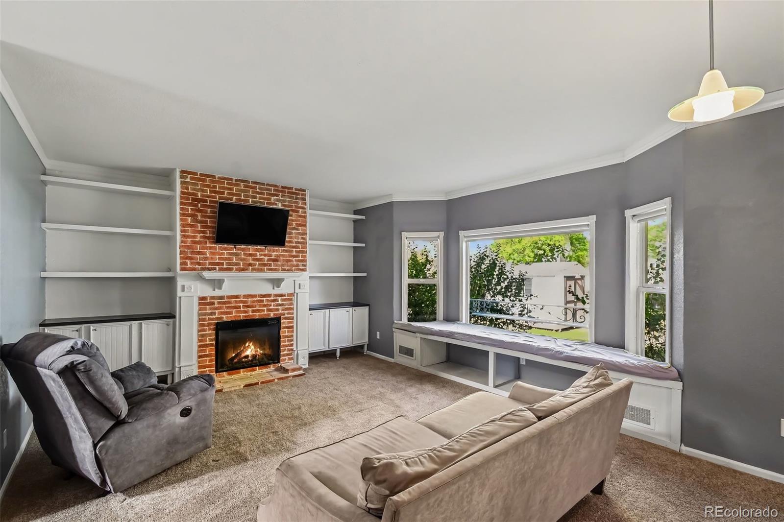 MLS Image #4 for 125  falcon circle,mead, Colorado