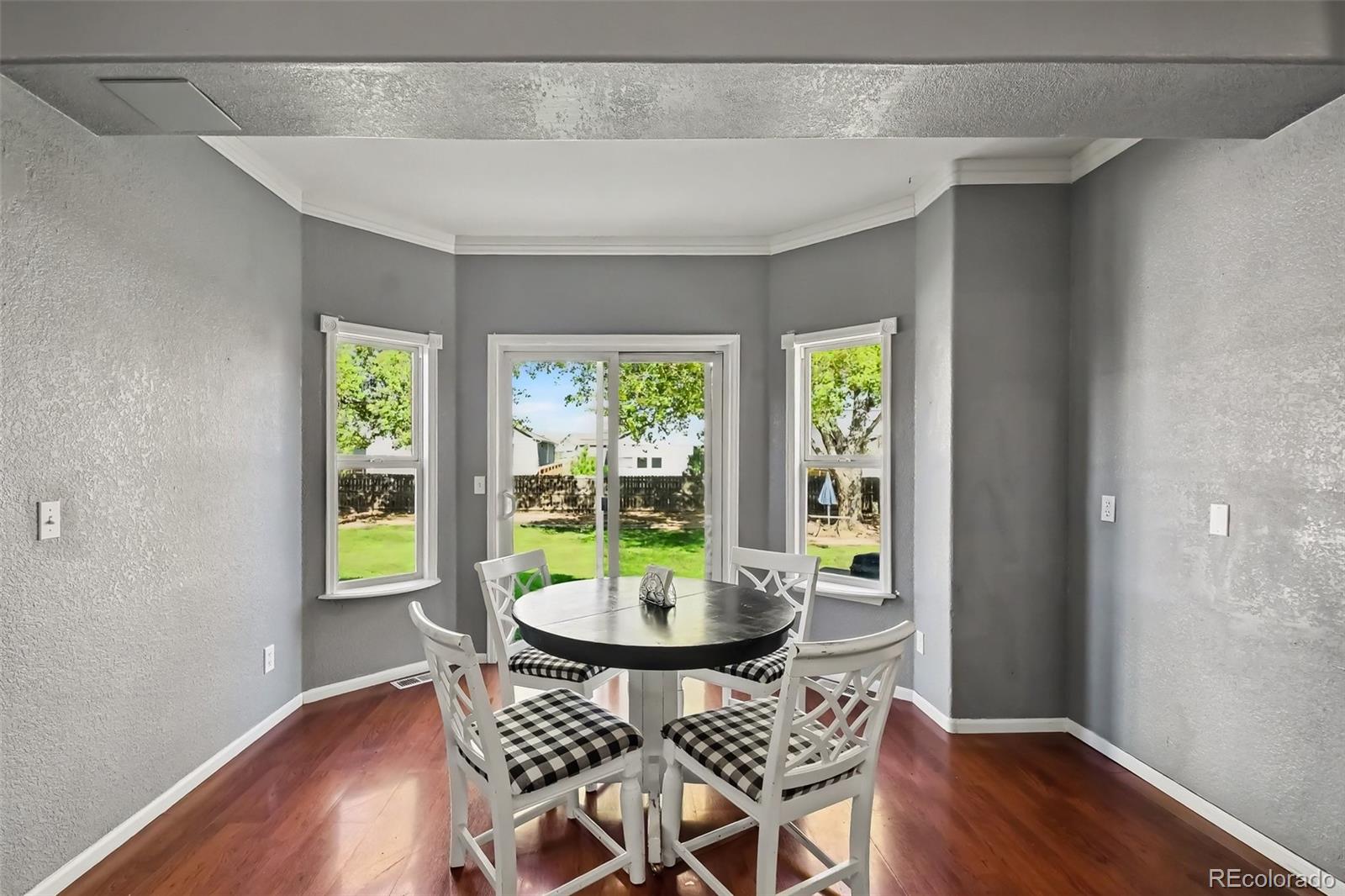 MLS Image #5 for 125  falcon circle,mead, Colorado