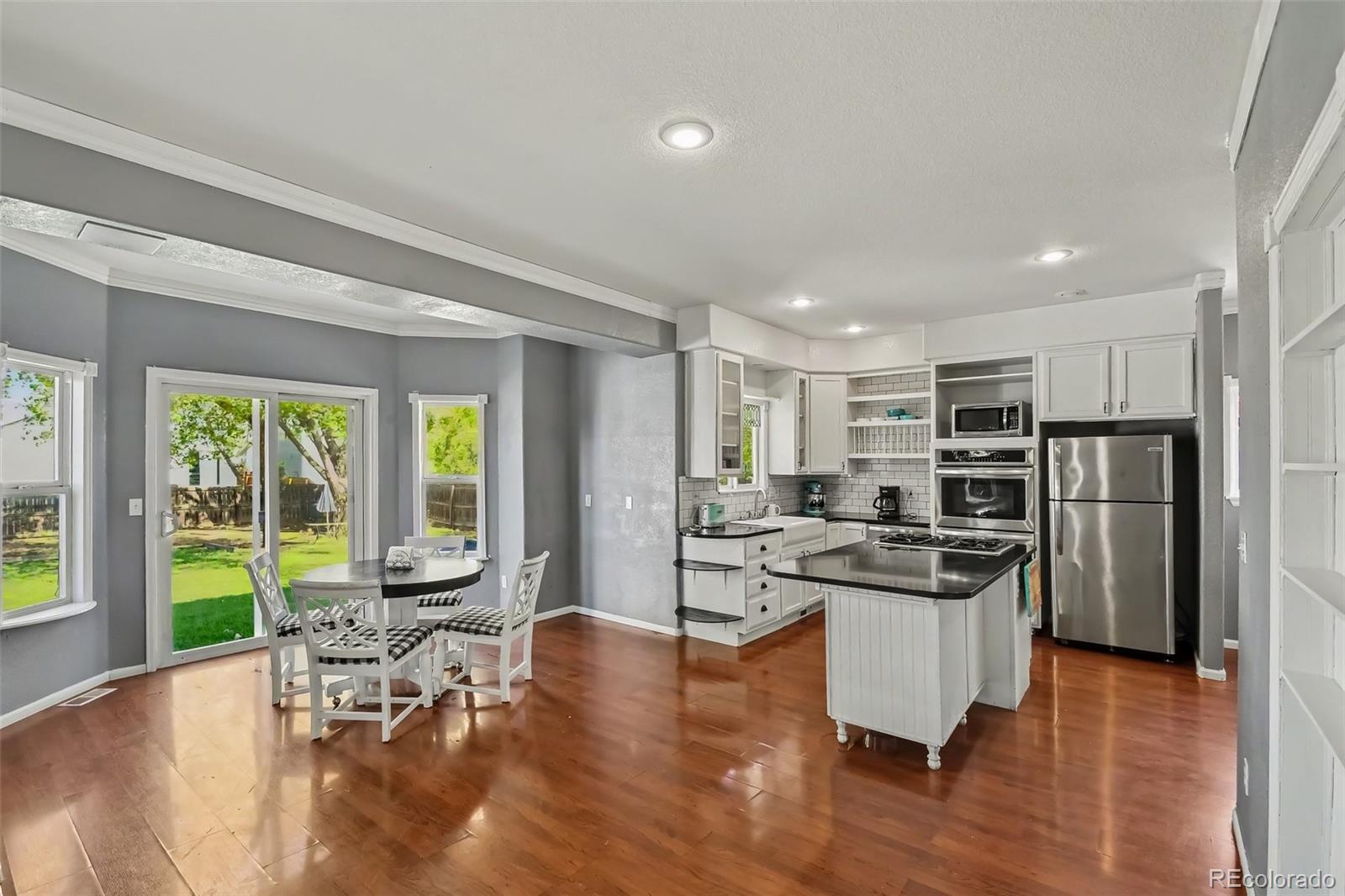 MLS Image #6 for 125  falcon circle,mead, Colorado