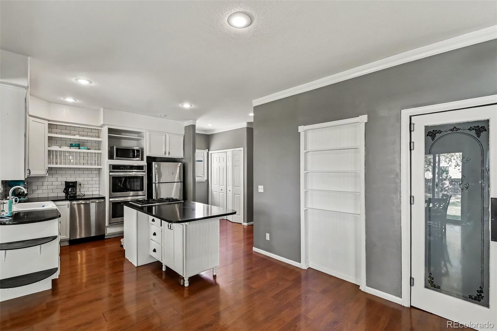 MLS Image #7 for 125  falcon circle,mead, Colorado