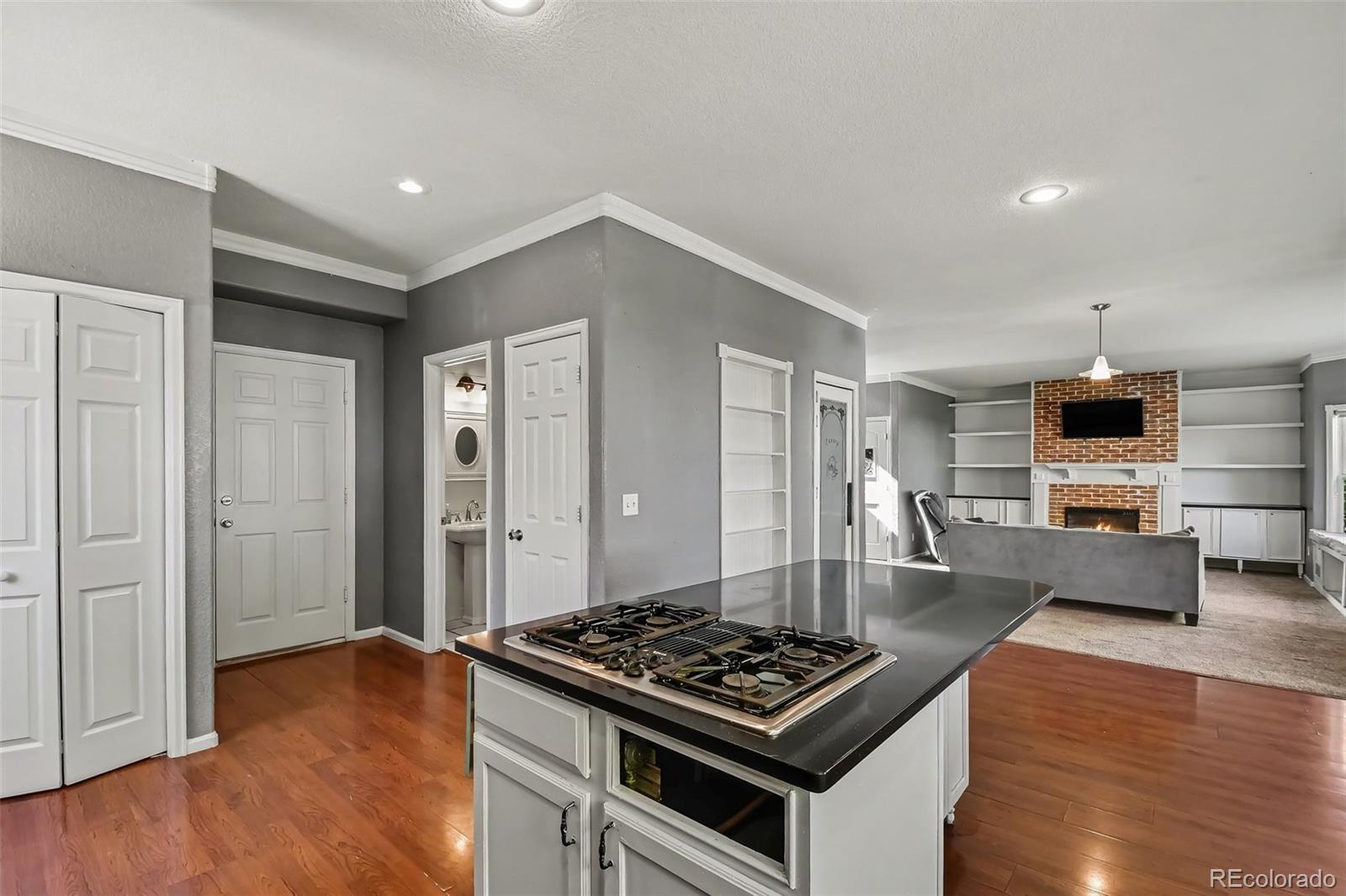 MLS Image #8 for 125  falcon circle,mead, Colorado