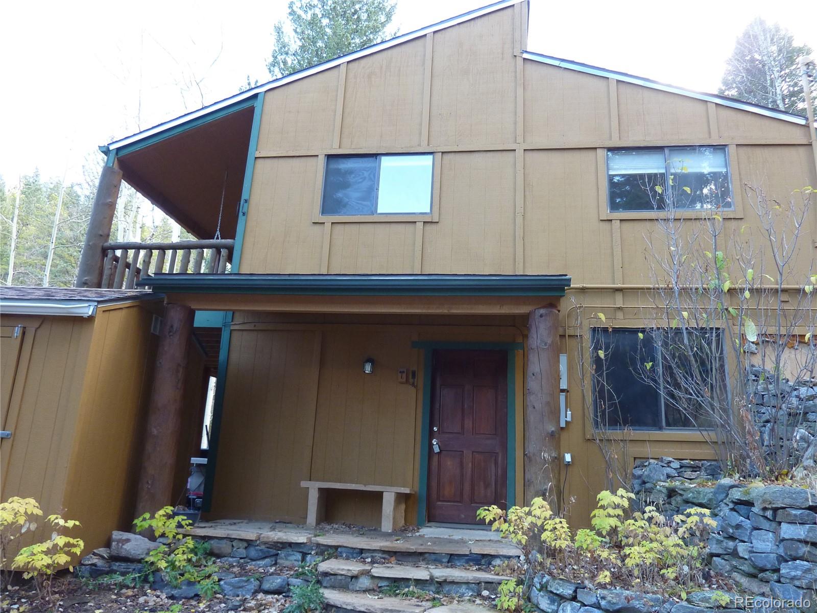 MLS Image #0 for 604  castlewood drive,evergreen, Colorado