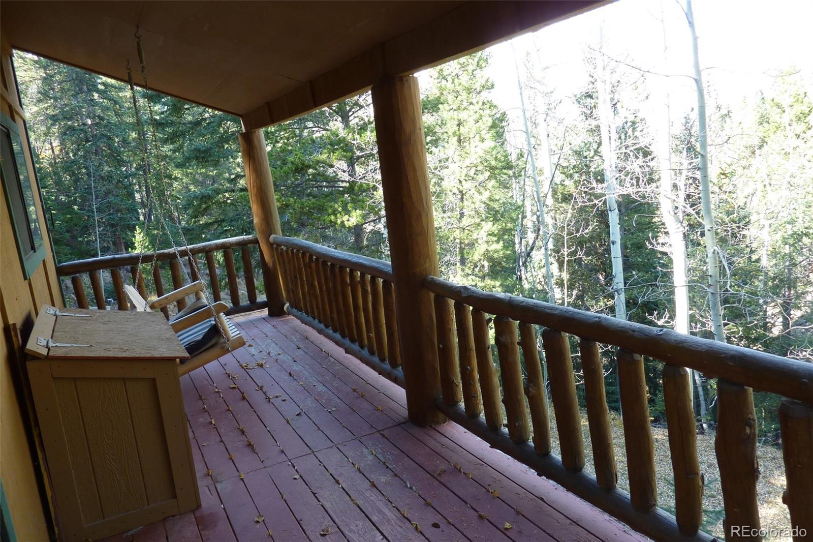 MLS Image #11 for 604  castlewood drive,evergreen, Colorado