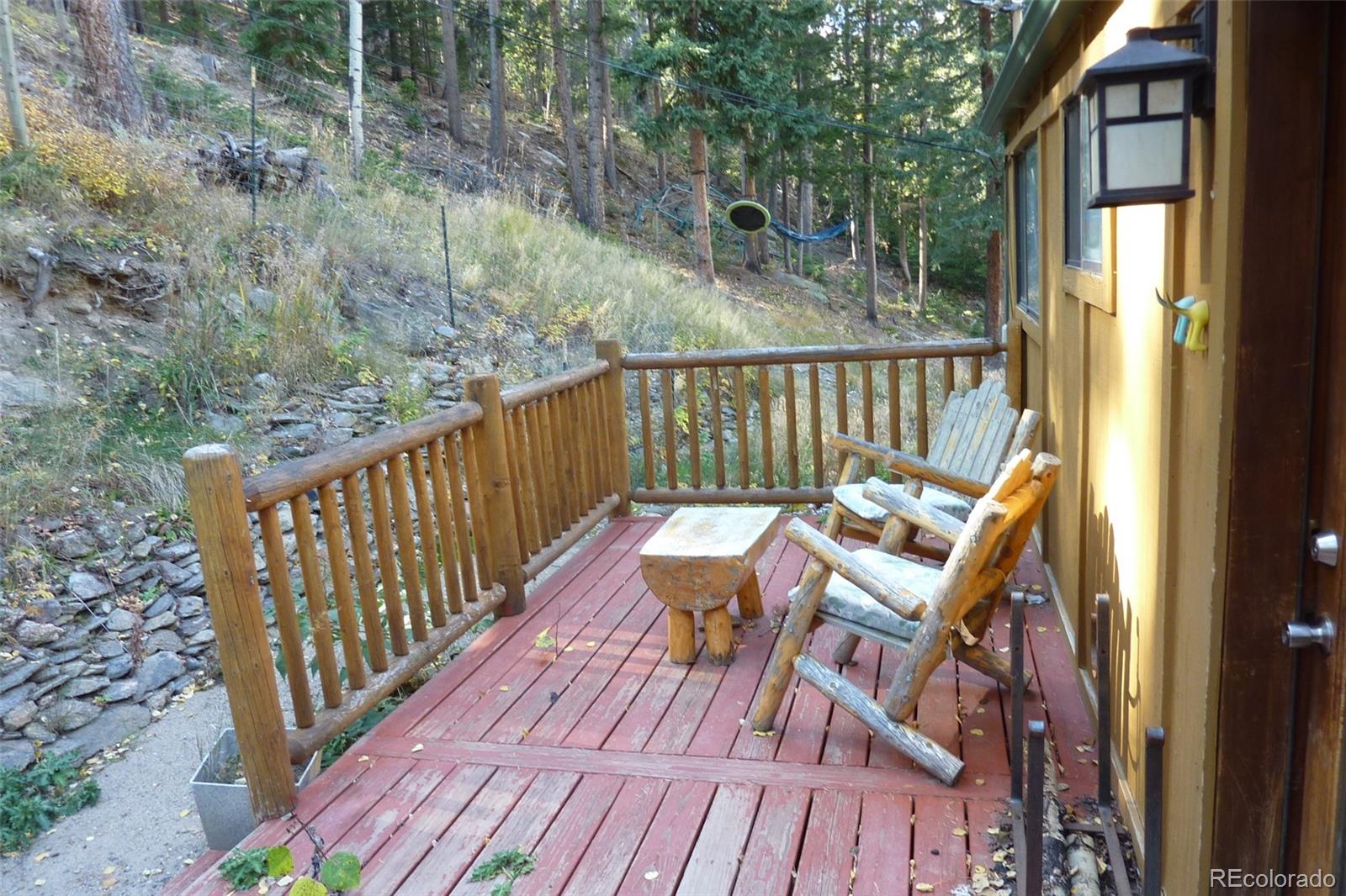 MLS Image #14 for 604  castlewood drive,evergreen, Colorado