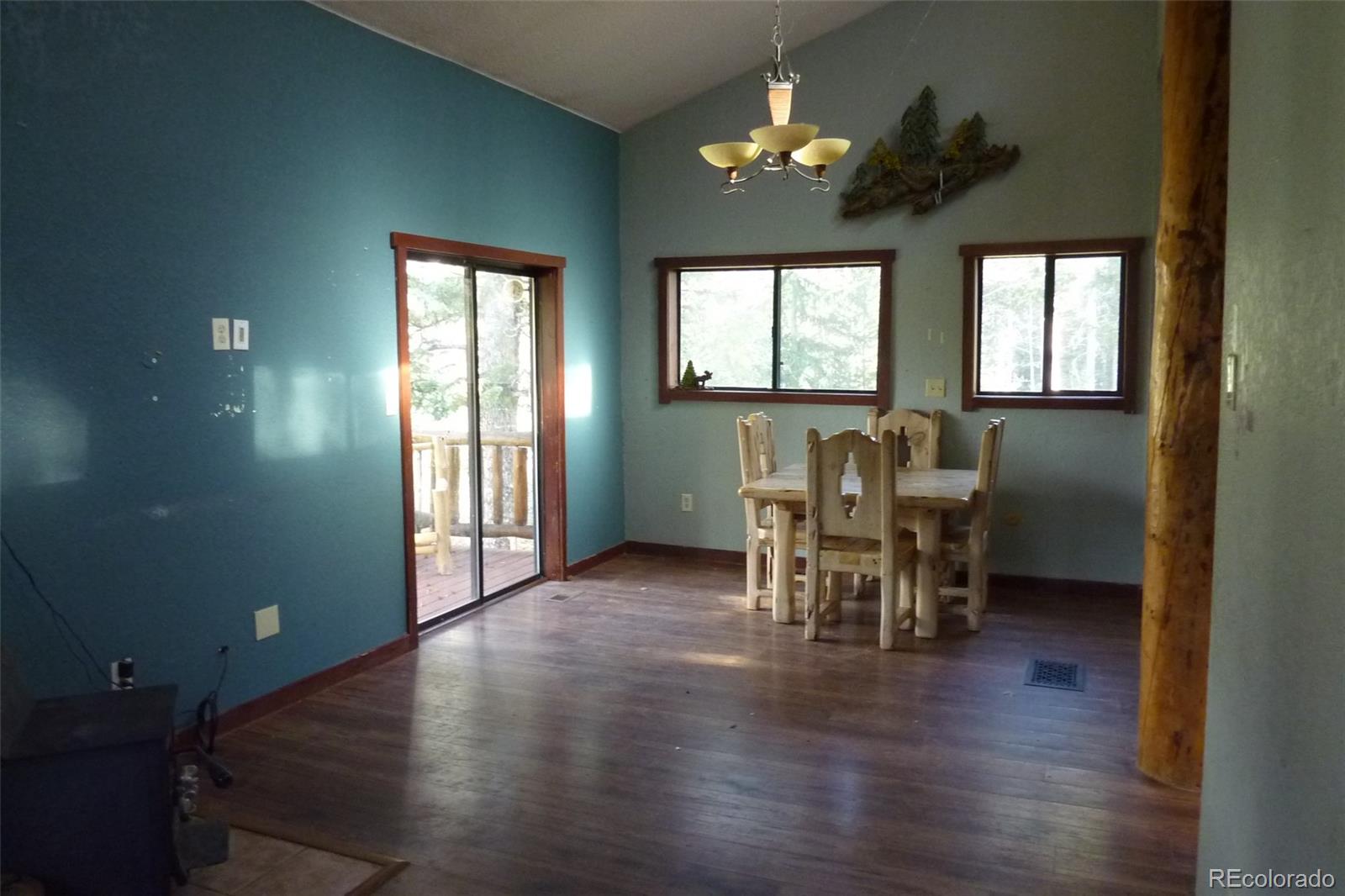 MLS Image #19 for 604  castlewood drive,evergreen, Colorado