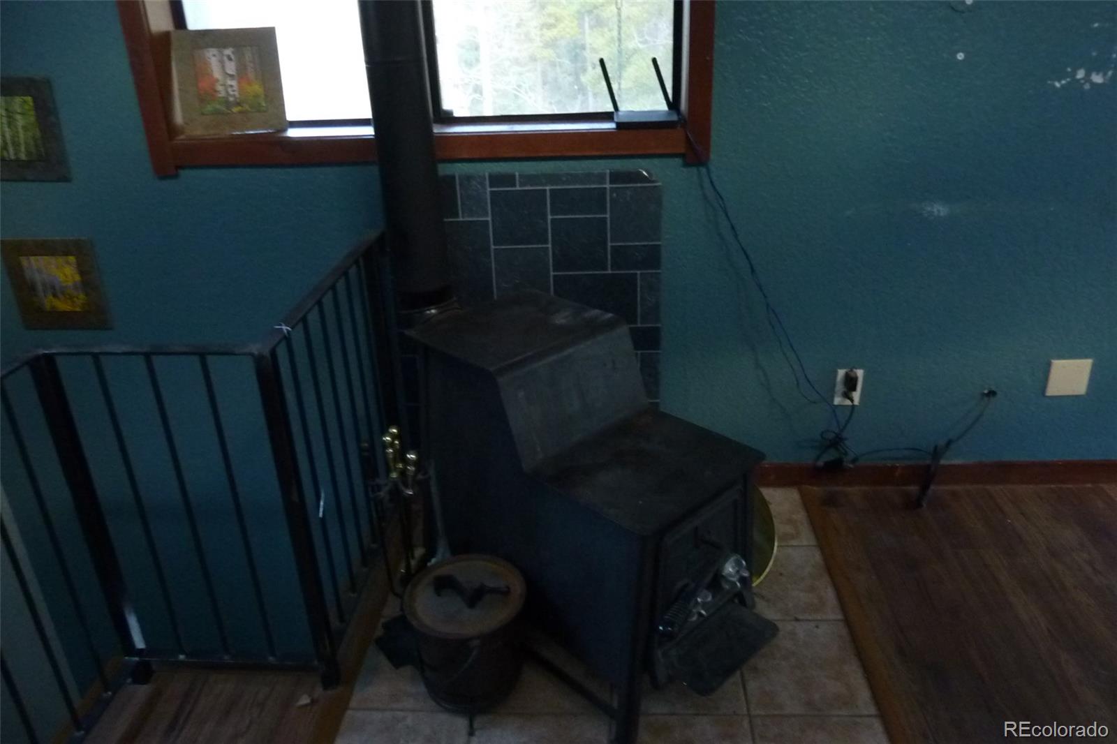MLS Image #20 for 604  castlewood drive,evergreen, Colorado