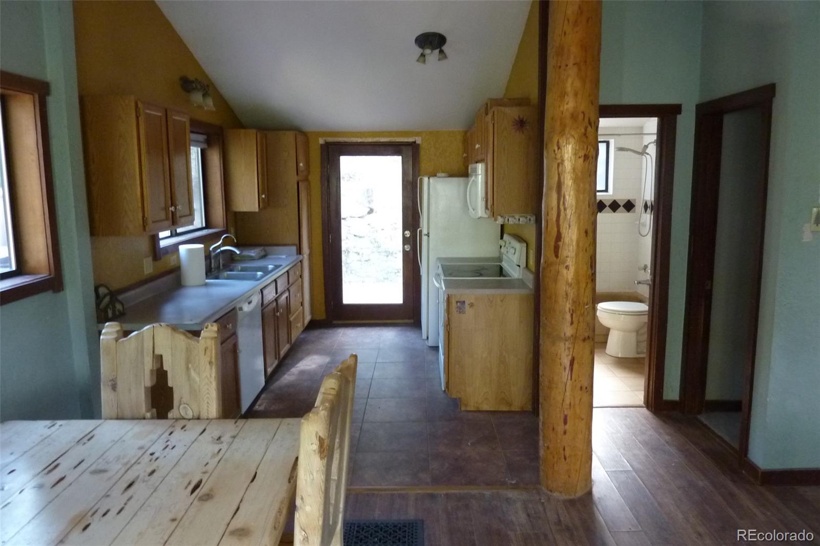 MLS Image #21 for 604  castlewood drive,evergreen, Colorado
