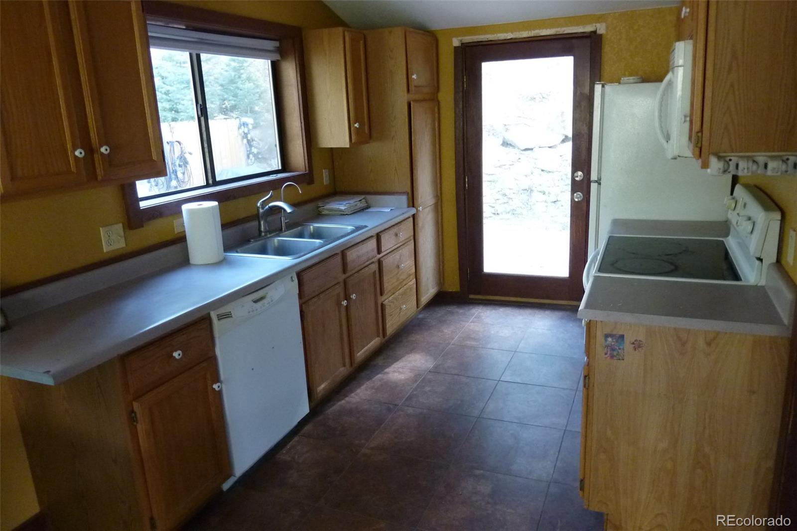 MLS Image #22 for 604  castlewood drive,evergreen, Colorado