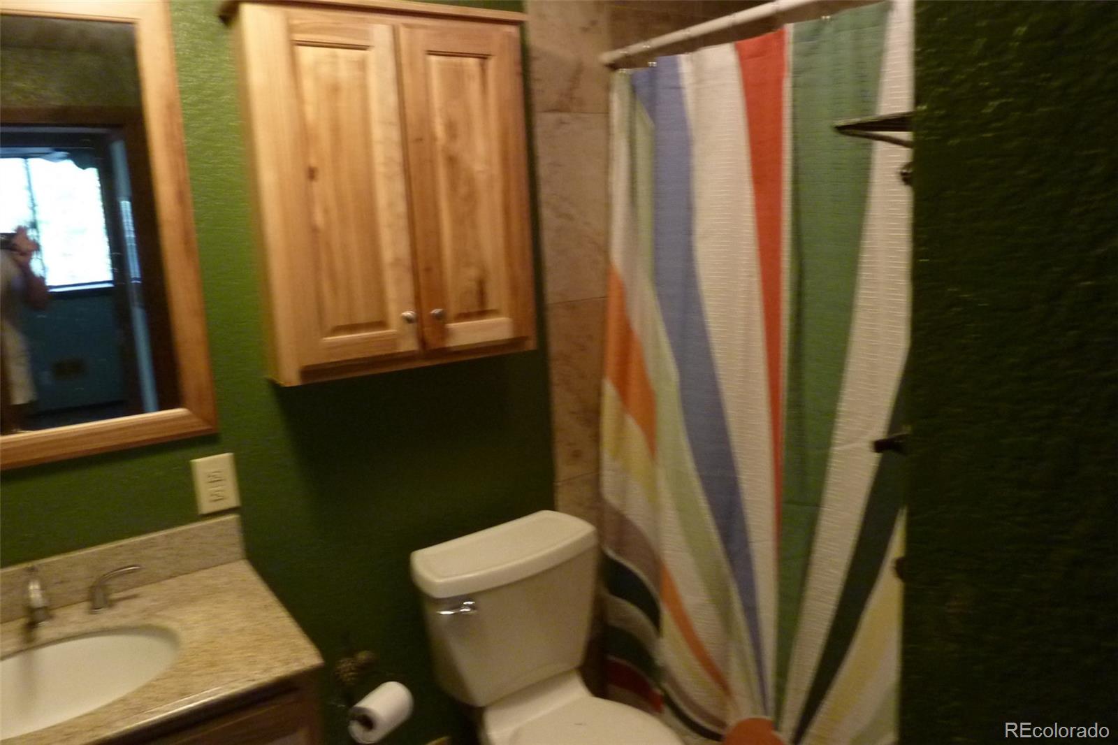 MLS Image #23 for 604  castlewood drive,evergreen, Colorado