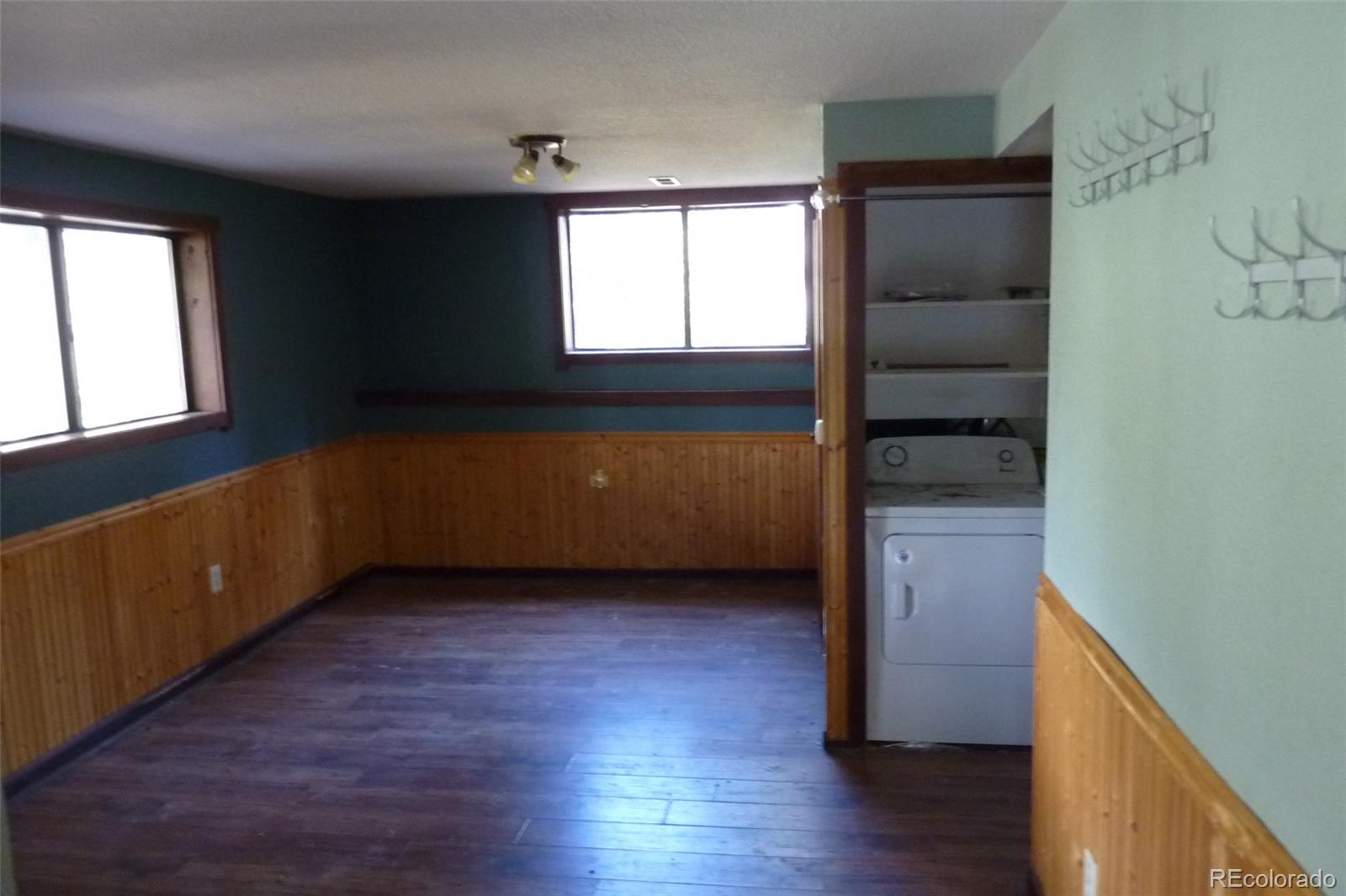 MLS Image #24 for 604  castlewood drive,evergreen, Colorado