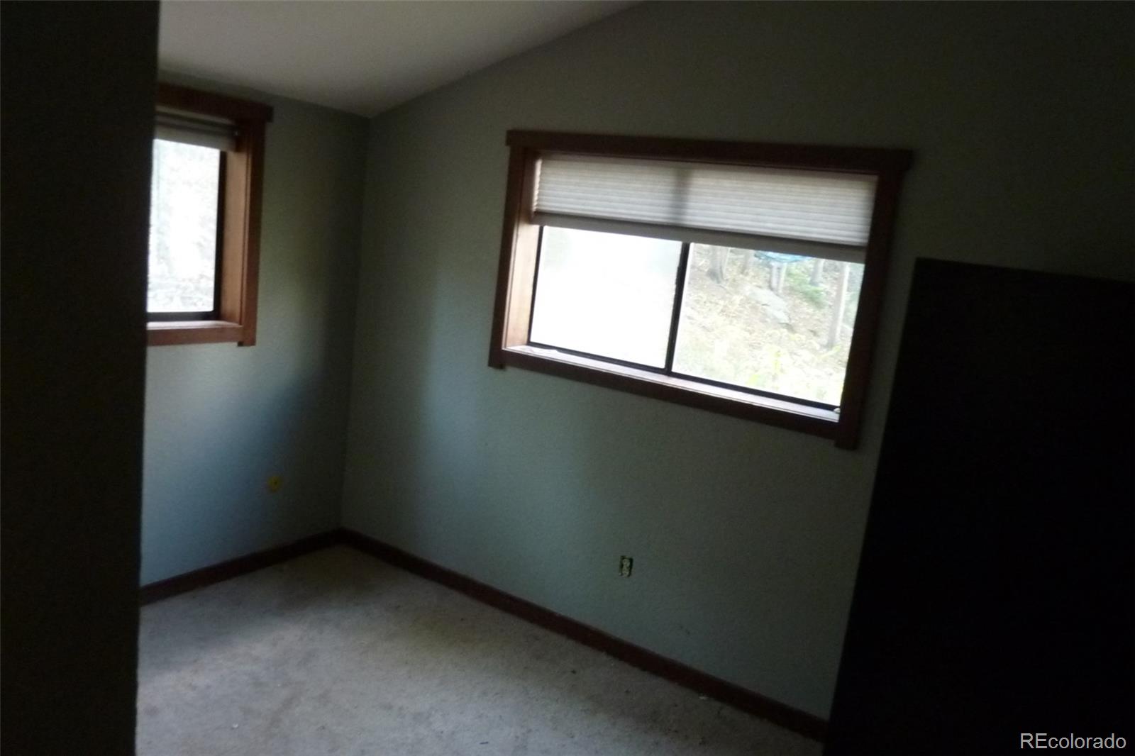MLS Image #25 for 604  castlewood drive,evergreen, Colorado