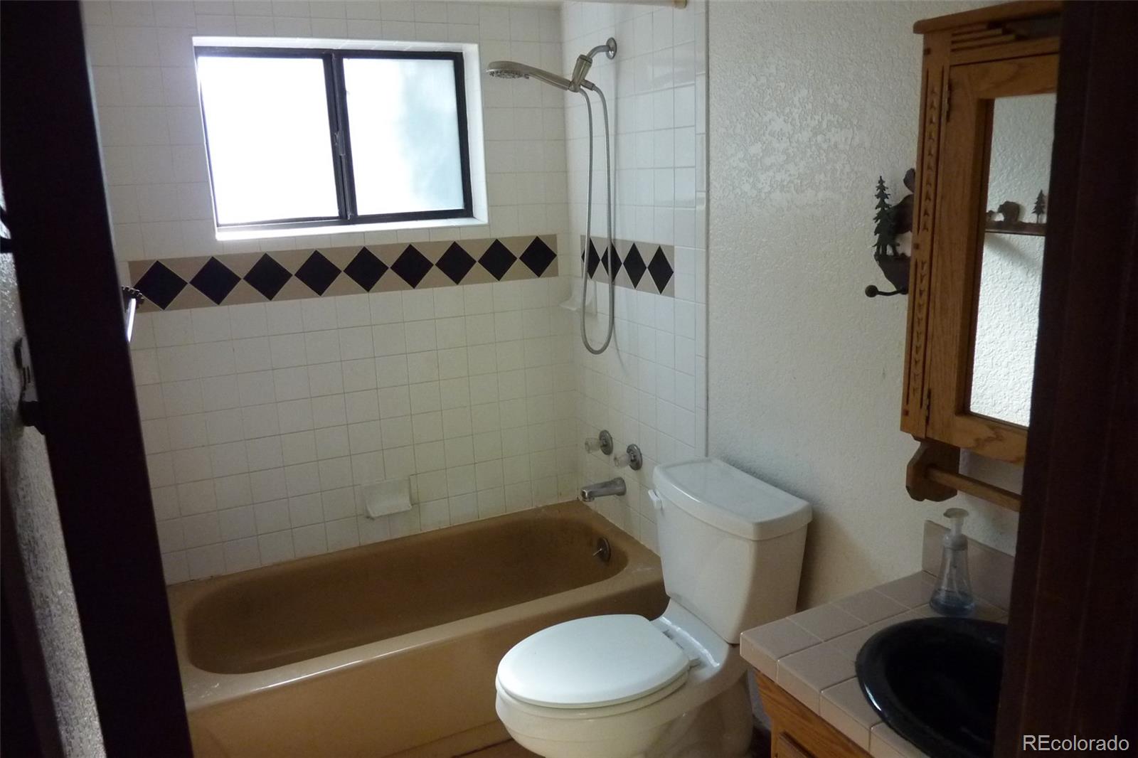 MLS Image #26 for 604  castlewood drive,evergreen, Colorado