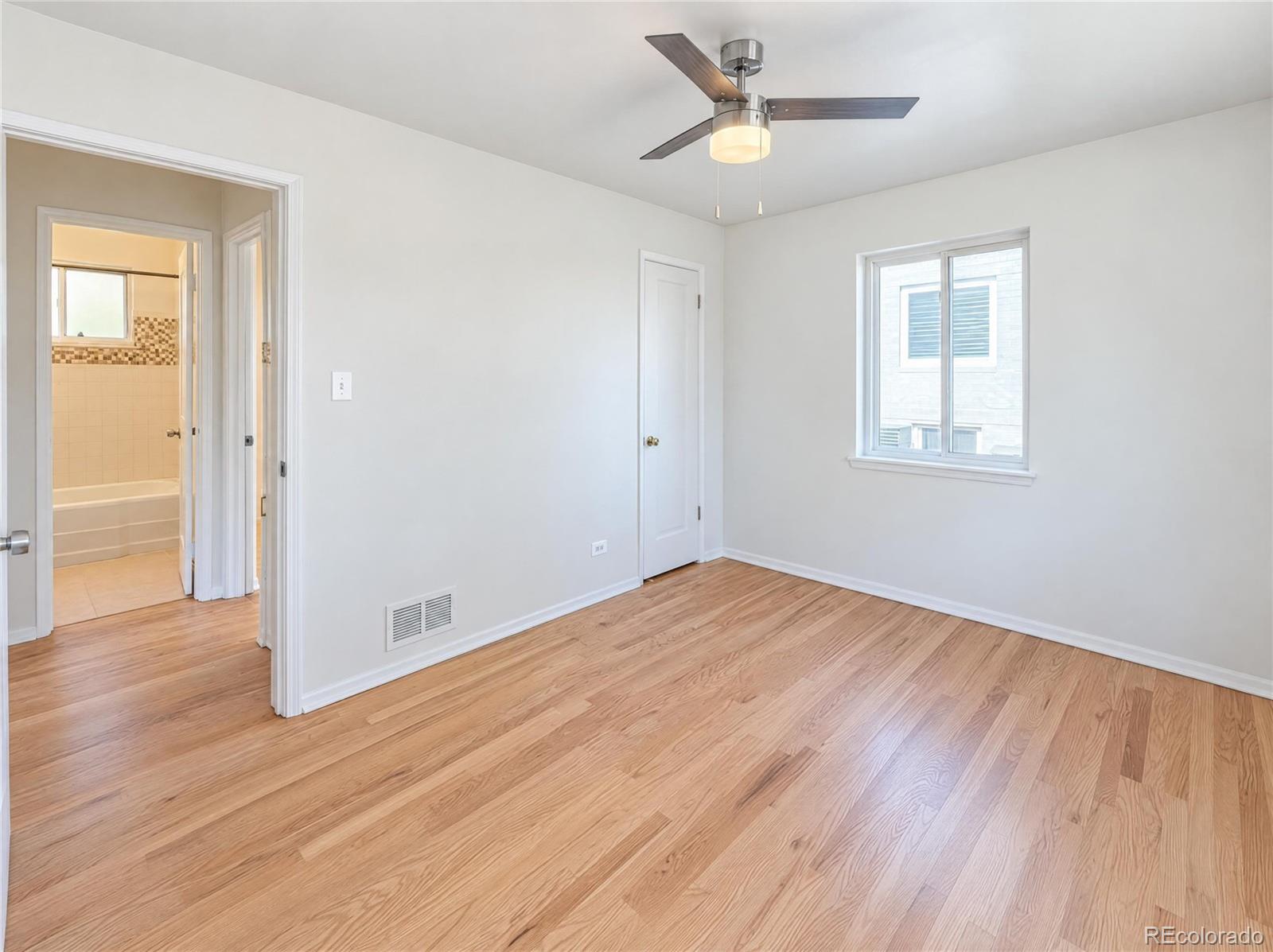MLS Image #10 for 4745  zuni street,denver, Colorado
