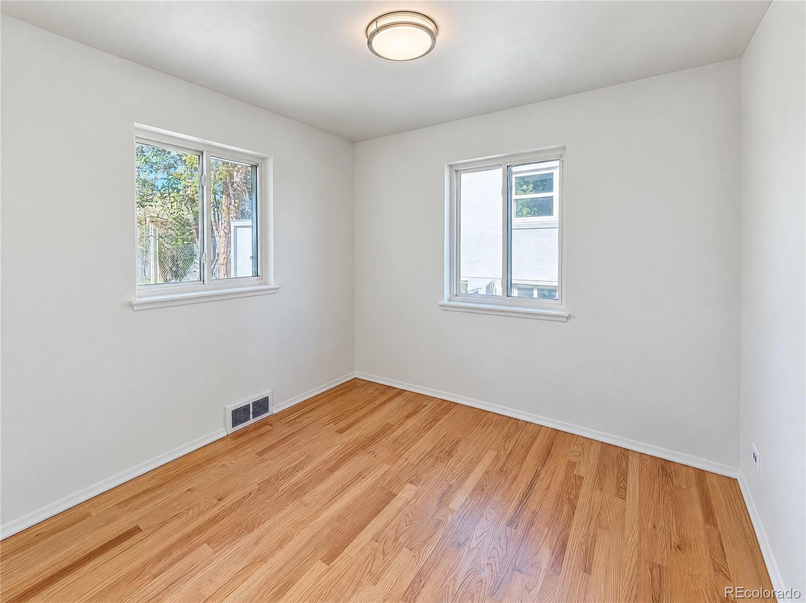 MLS Image #11 for 4745  zuni street,denver, Colorado