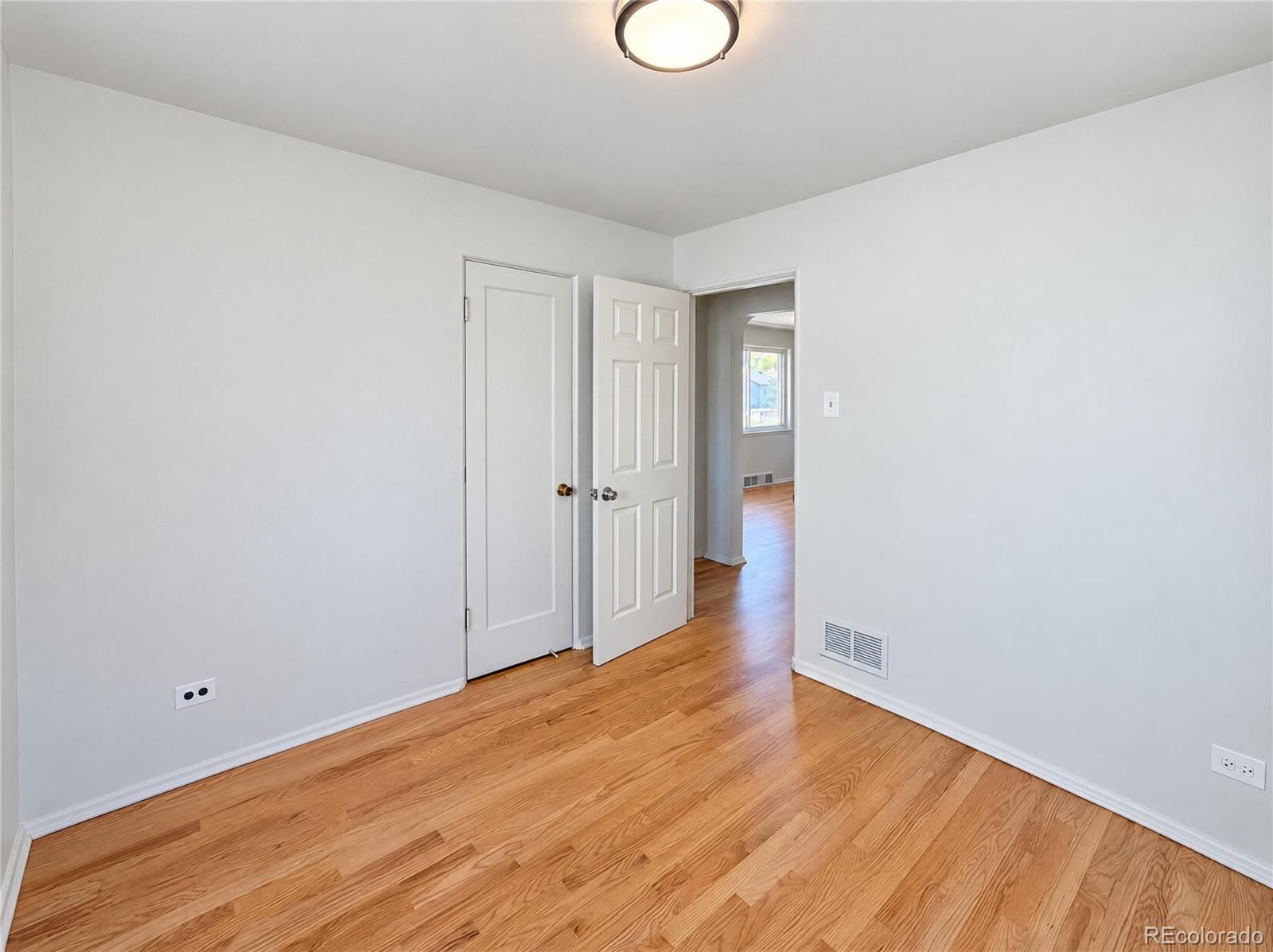 MLS Image #12 for 4745  zuni street,denver, Colorado