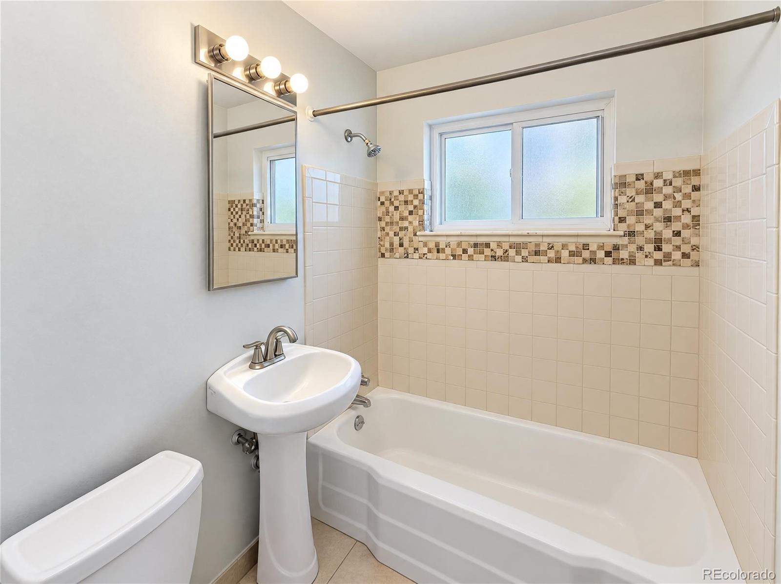MLS Image #14 for 4745  zuni street,denver, Colorado