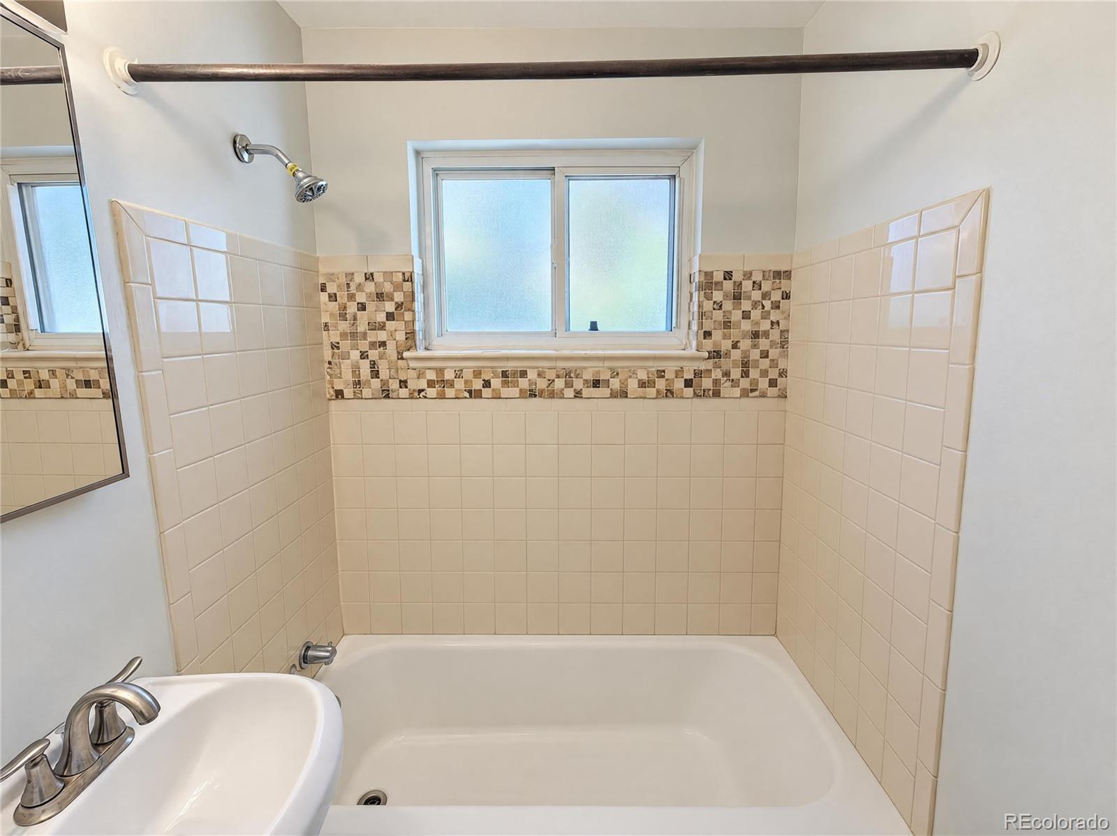 MLS Image #15 for 4745  zuni street,denver, Colorado