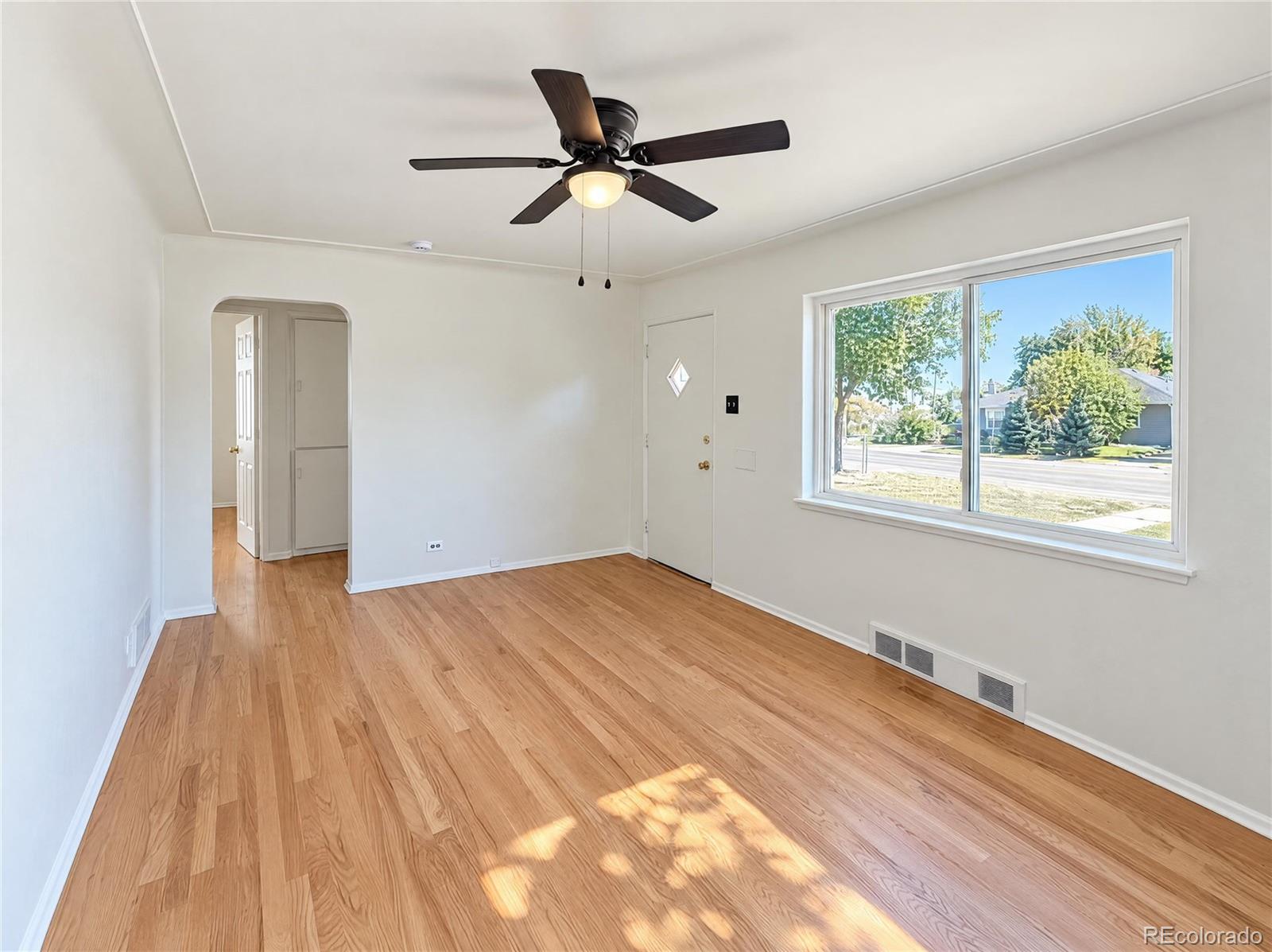 MLS Image #2 for 4745  zuni street,denver, Colorado