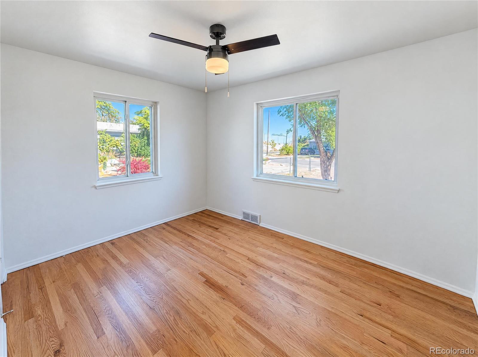MLS Image #3 for 4745  zuni street,denver, Colorado