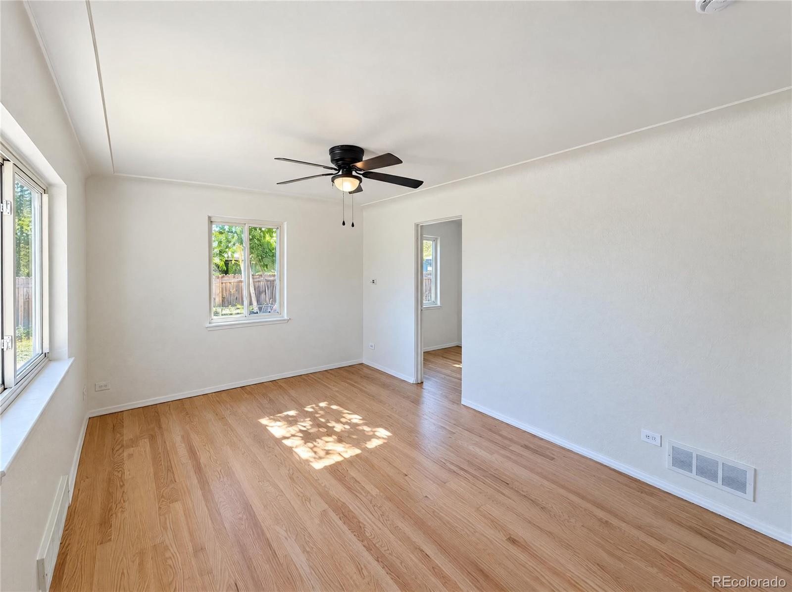 MLS Image #5 for 4745  zuni street,denver, Colorado