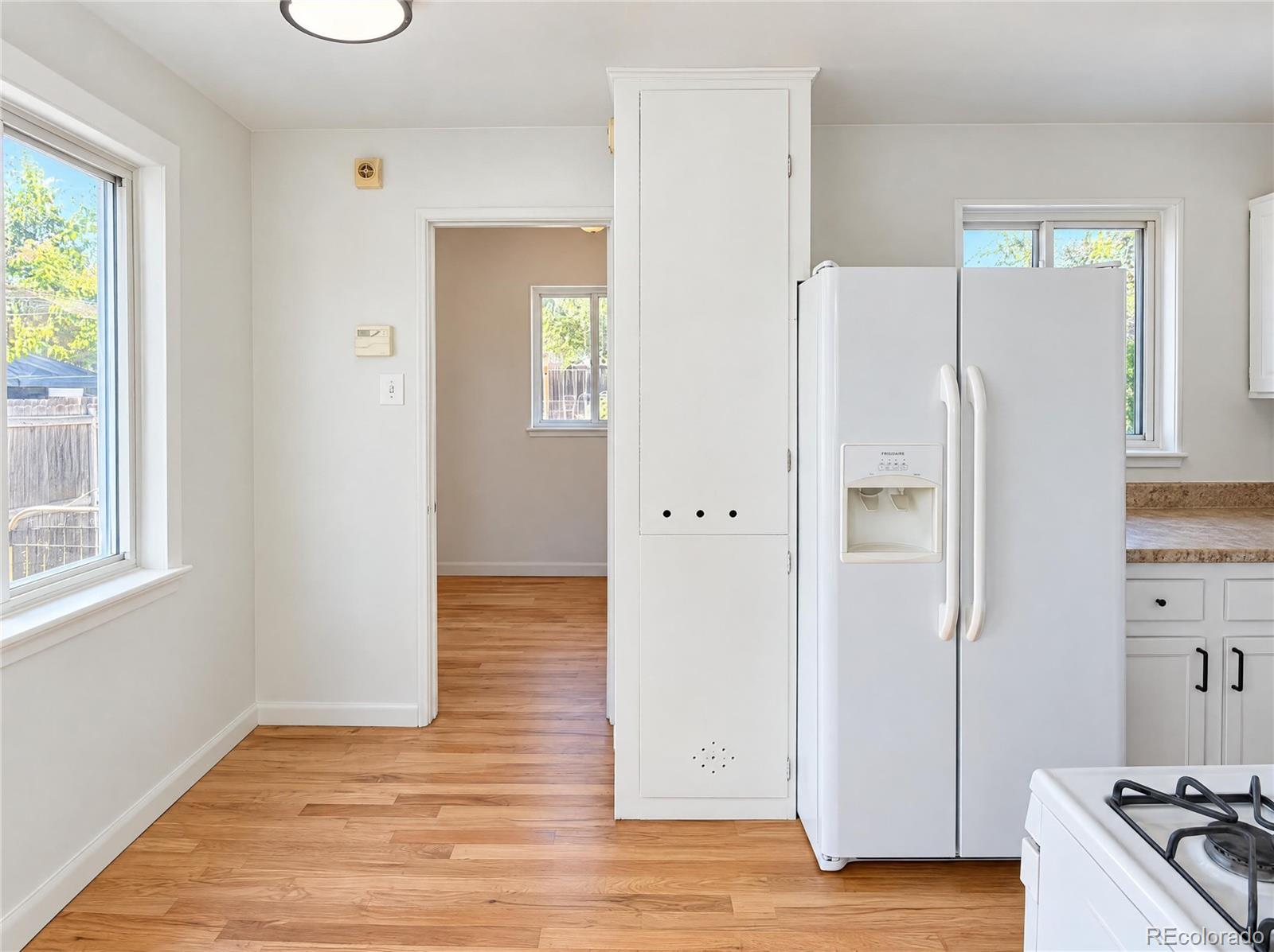MLS Image #7 for 4745  zuni street,denver, Colorado